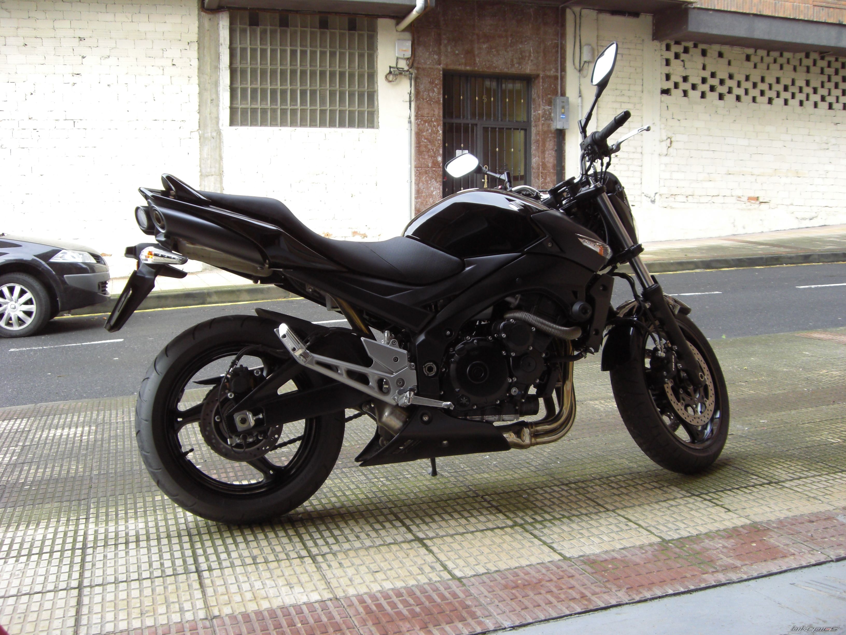 Bike Photo 1548480