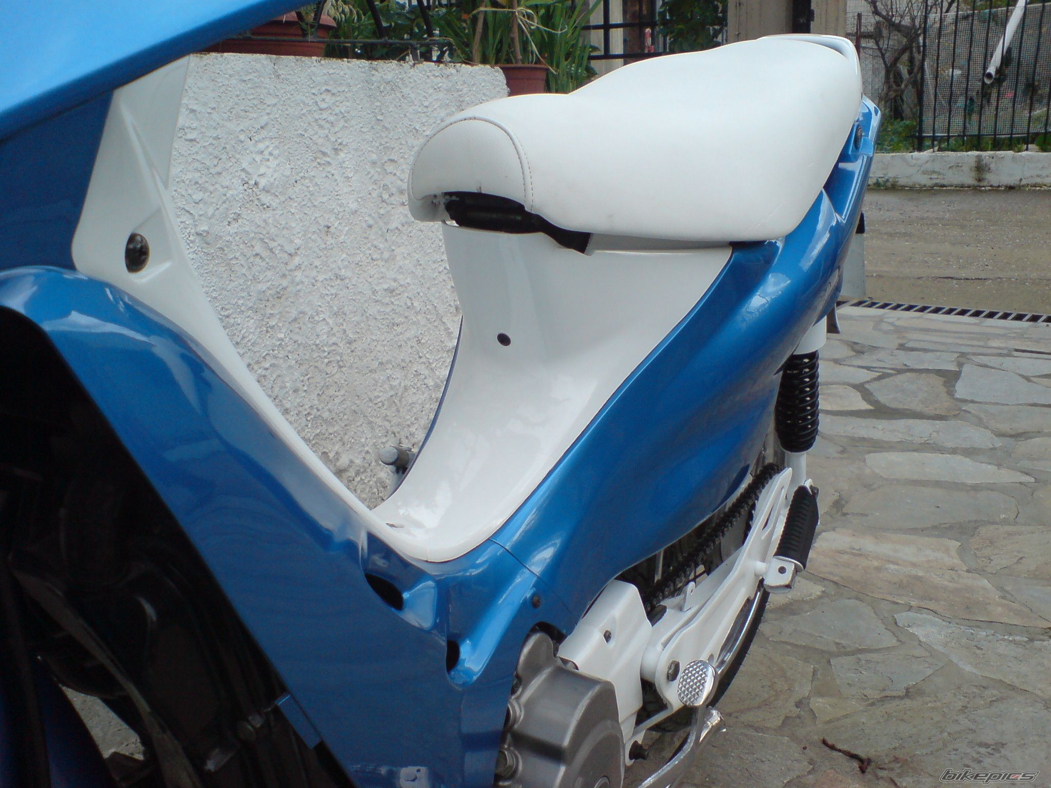 Bike Photo 1548490