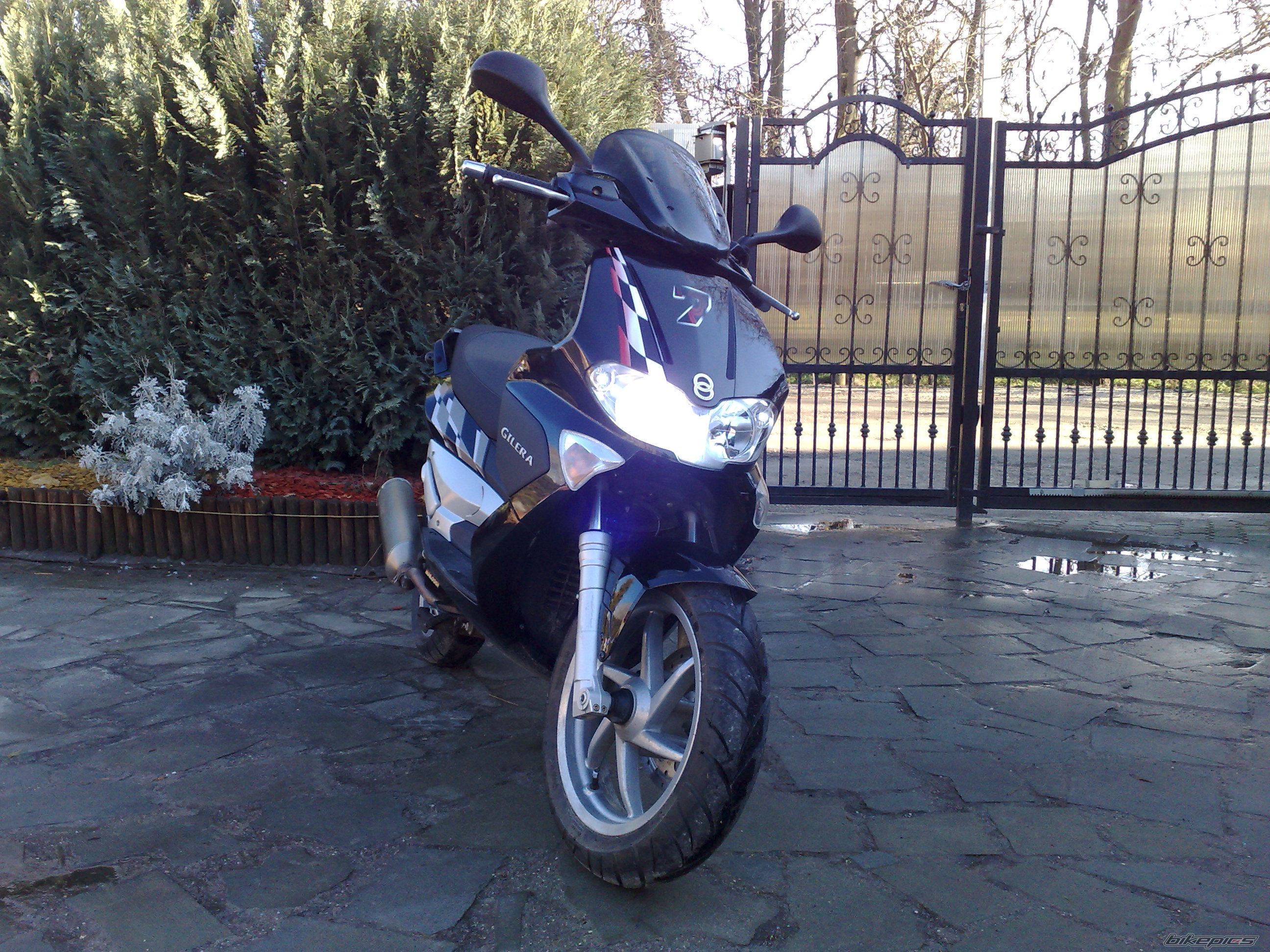 Photo 1548491
