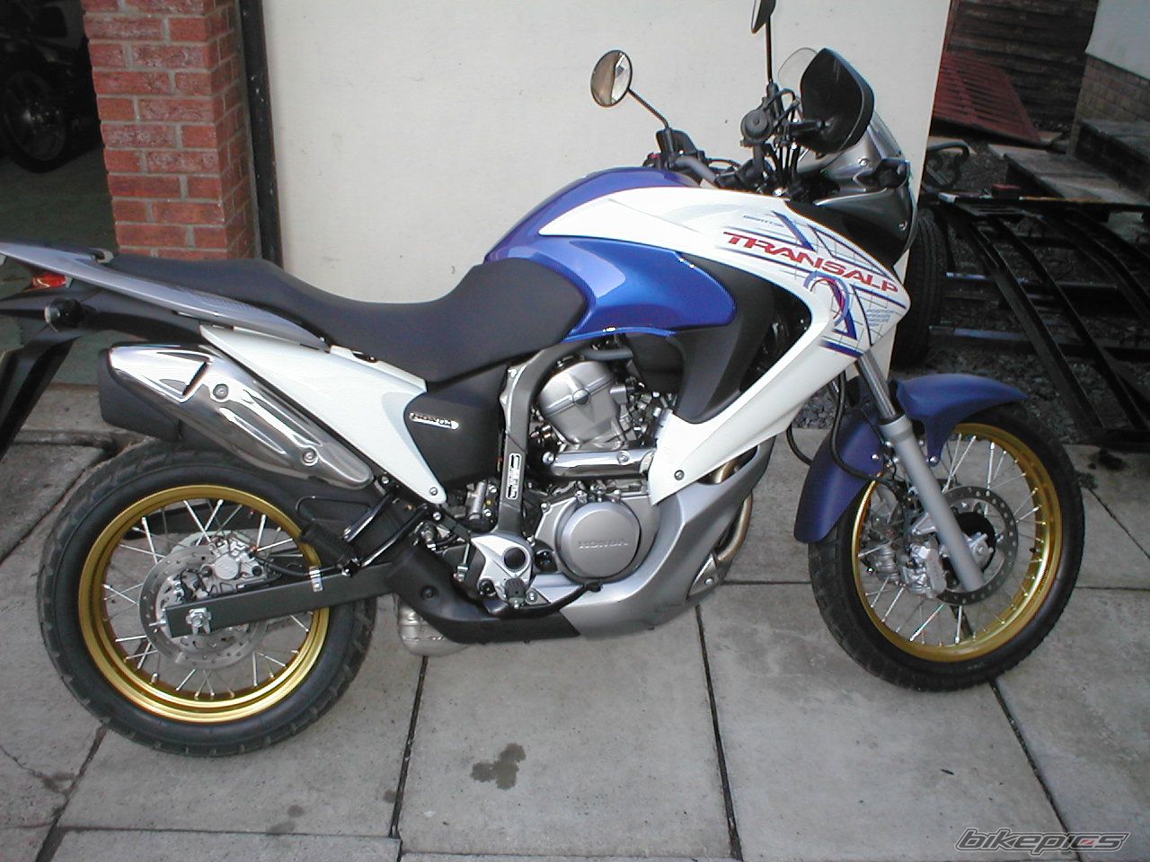 Photo 1548492