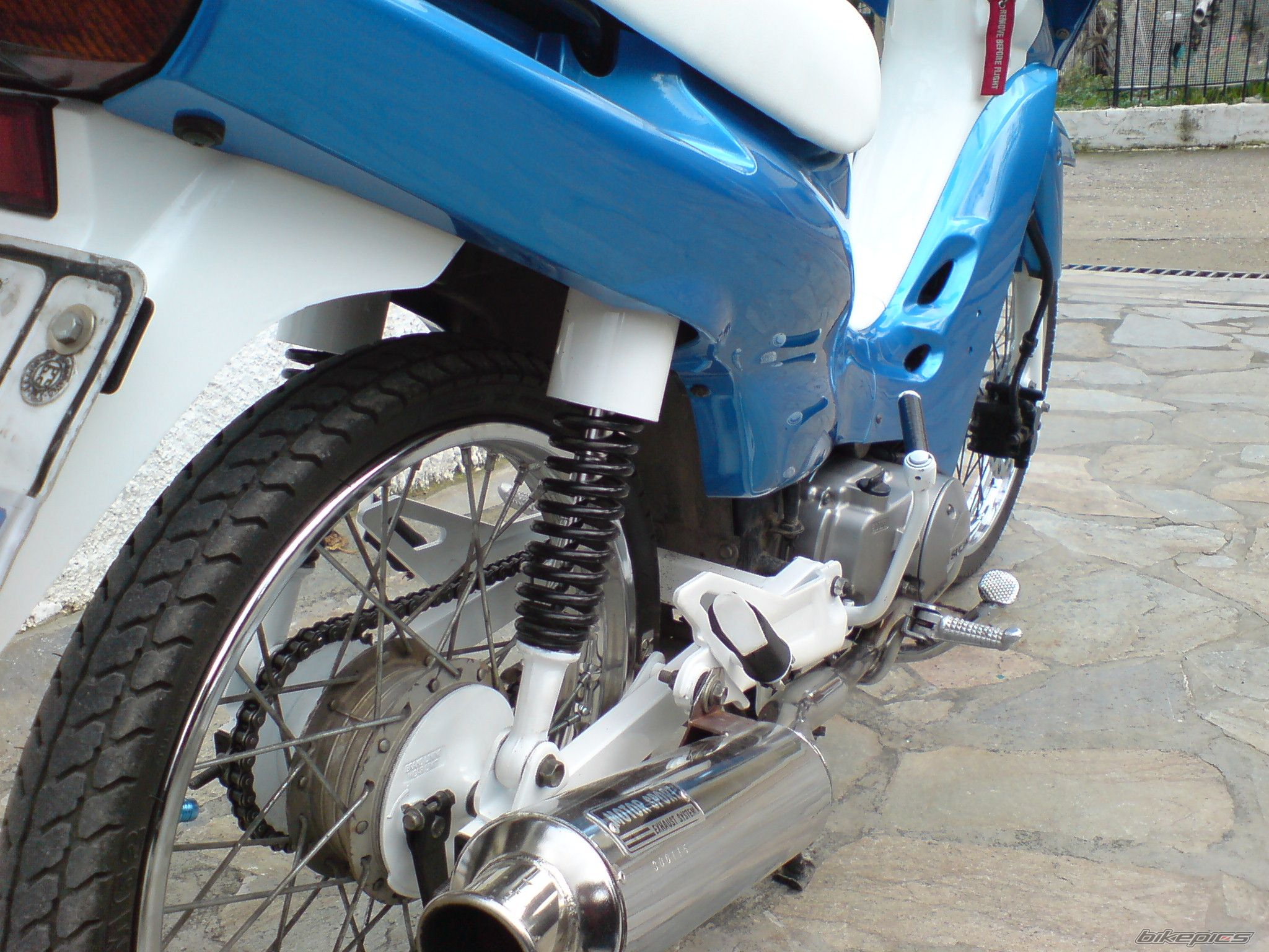 Bike Photo 1548494