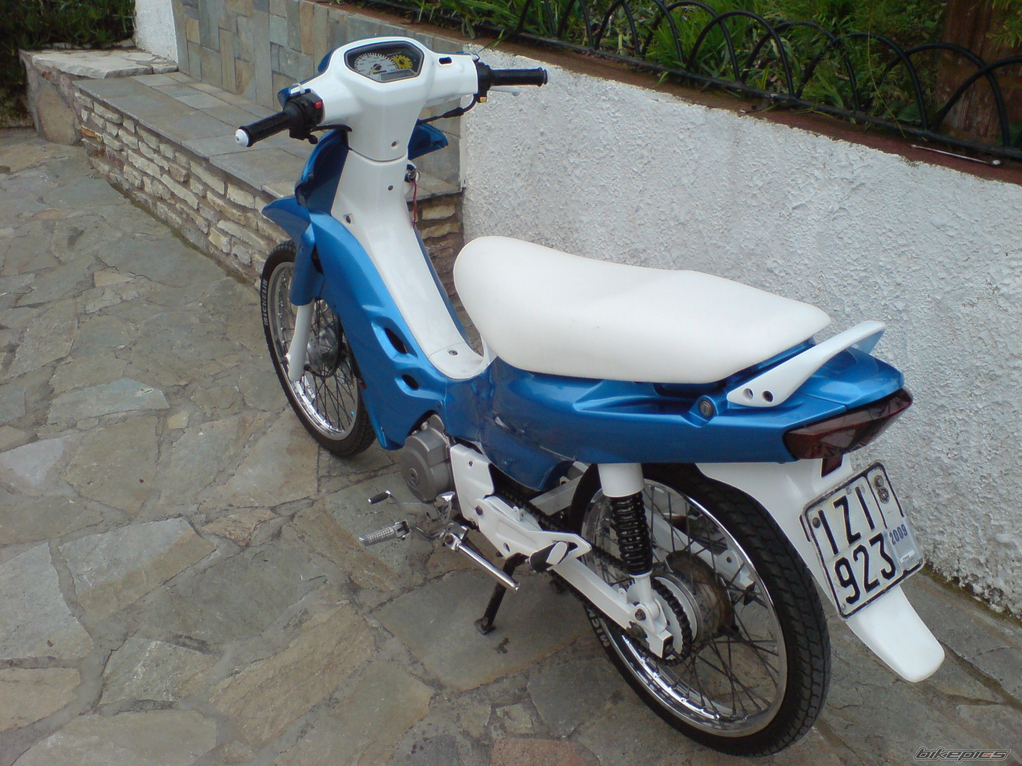 Photo 1548495