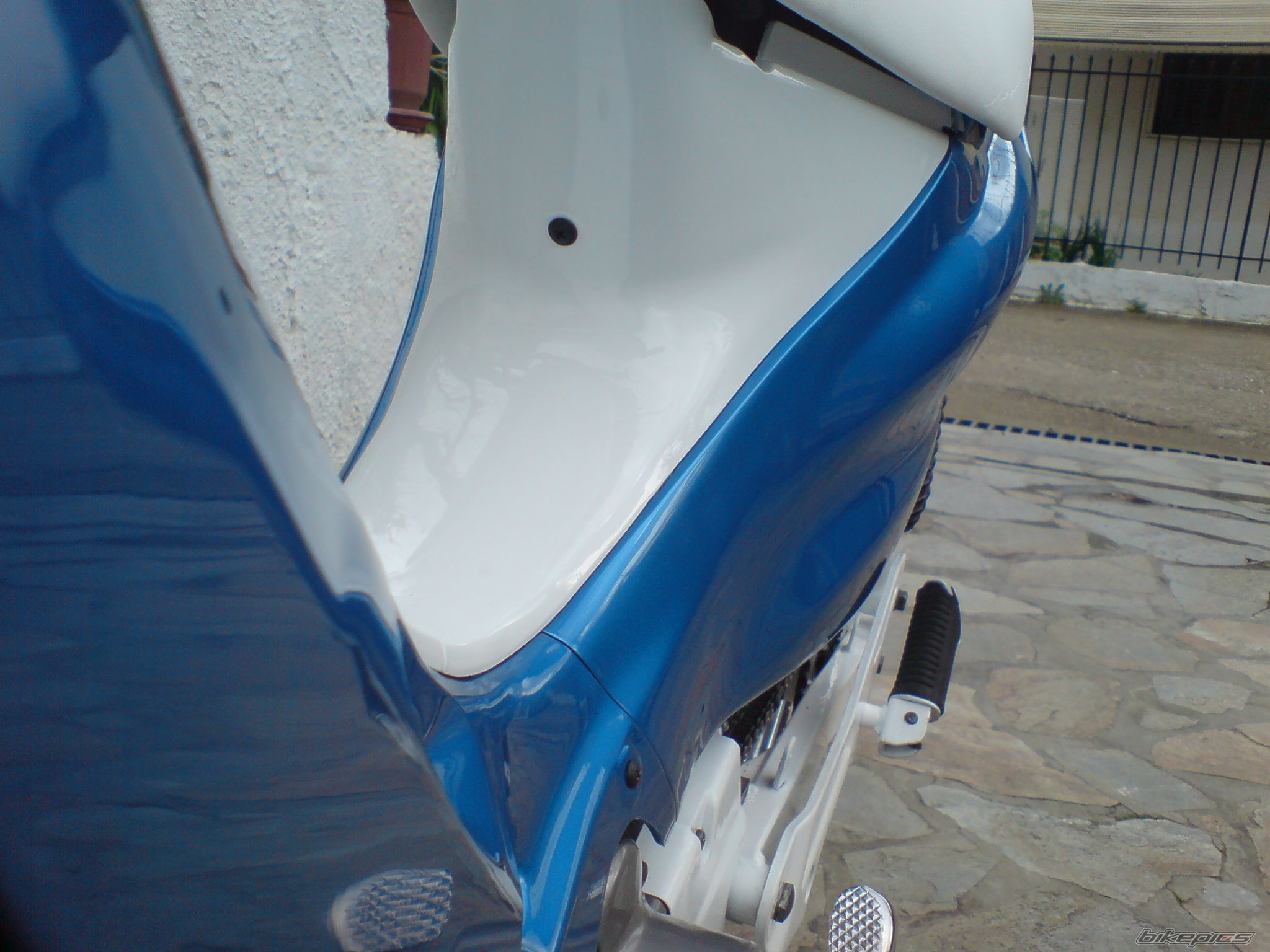 Photo 1548497
