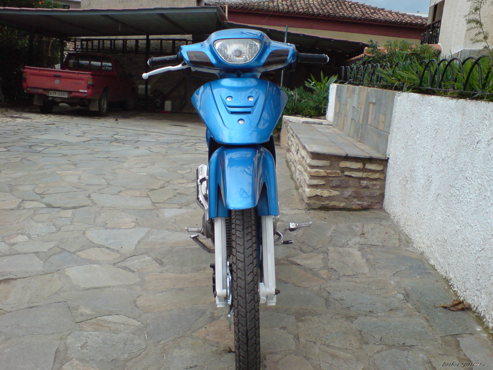 Photo 1548499
