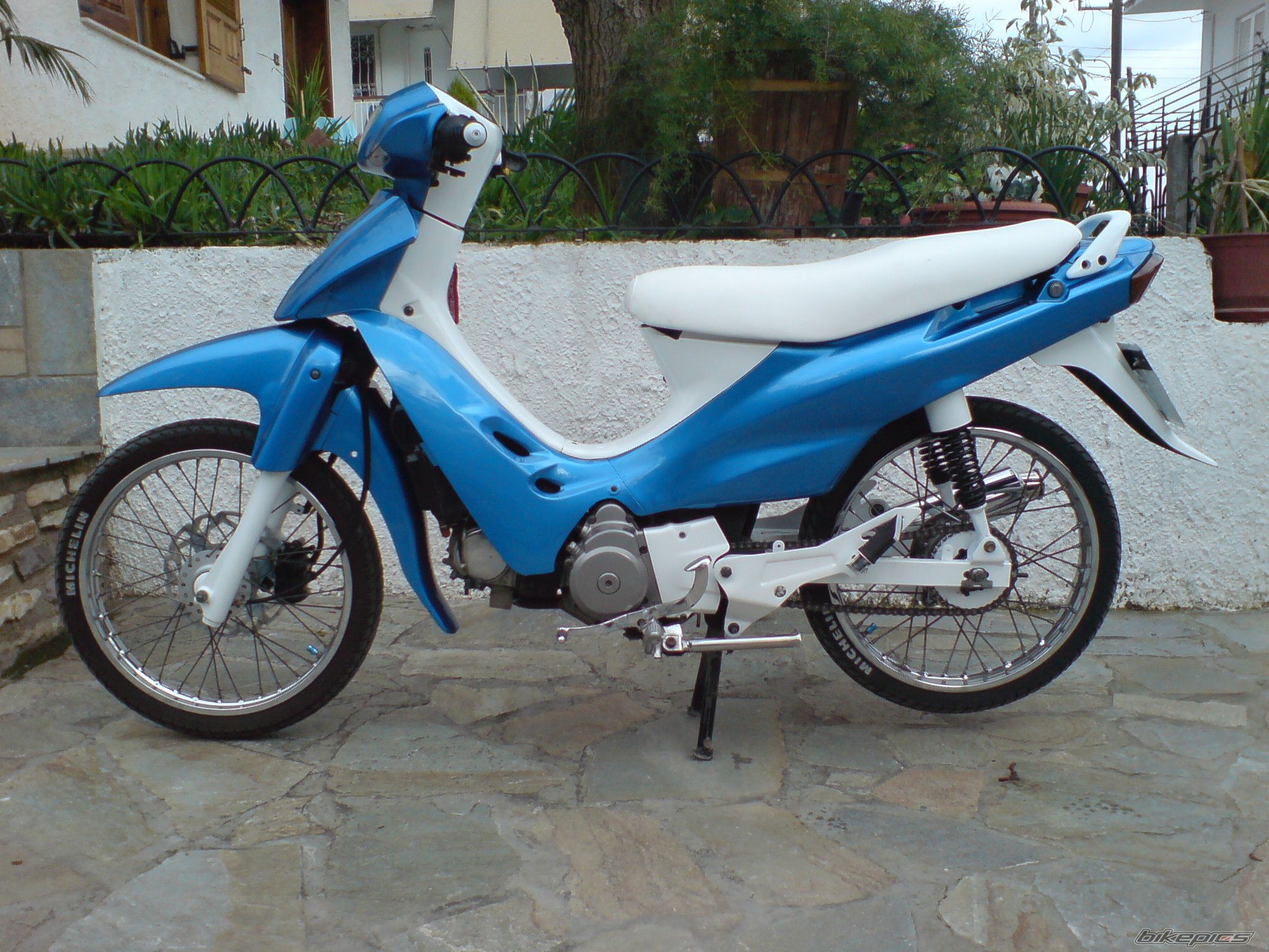 Photo 1548504