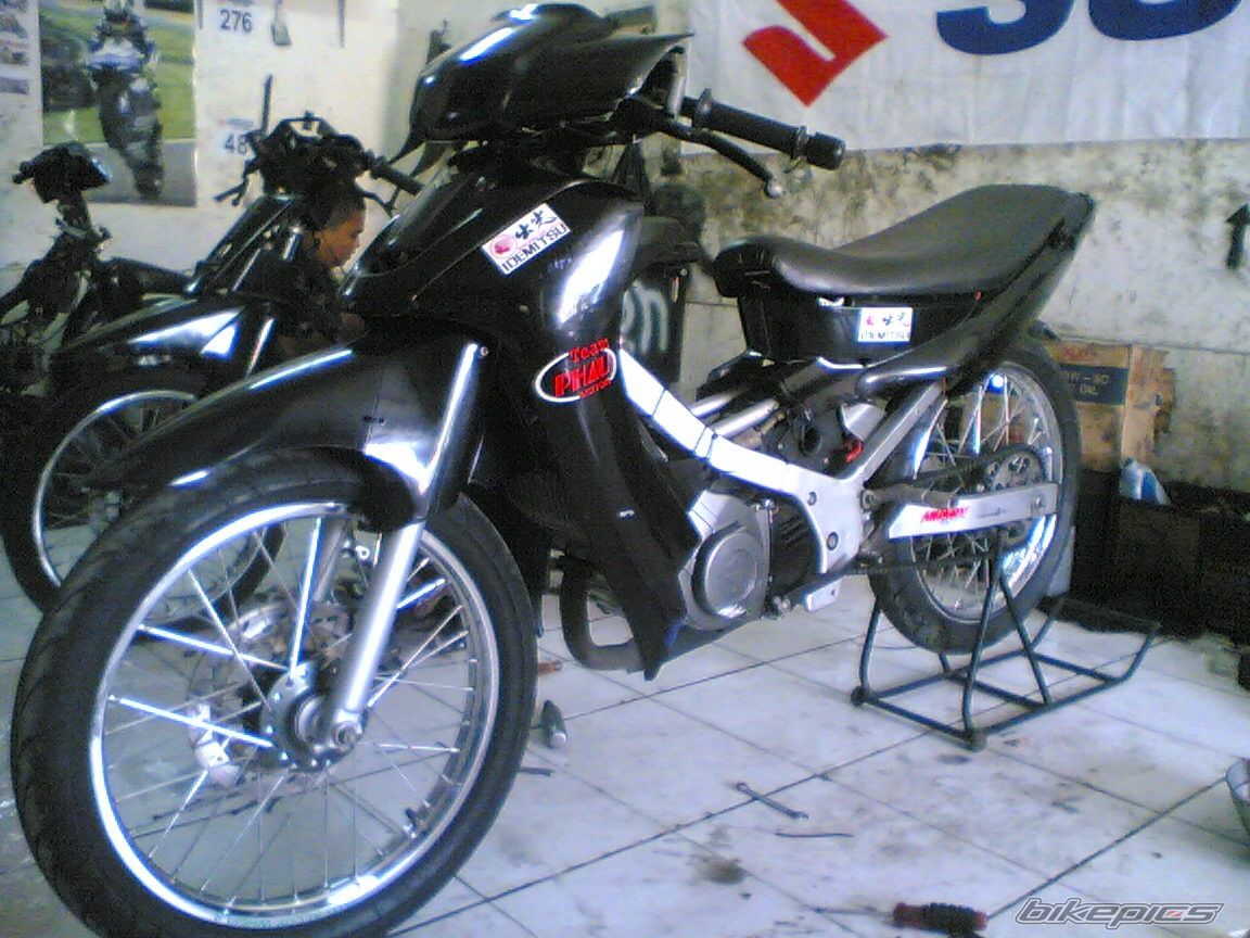 Photo 1548507