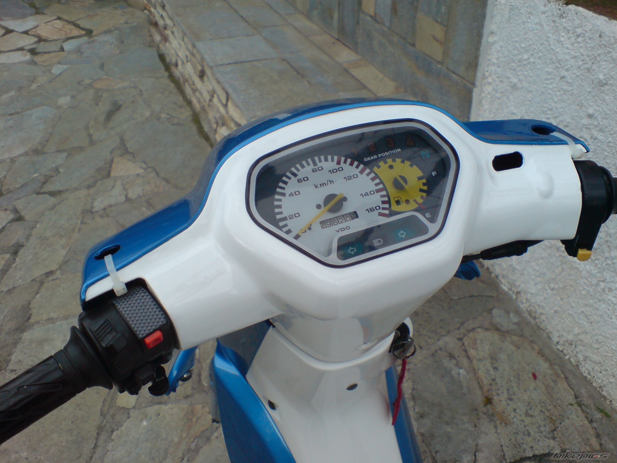 Photo 1548510