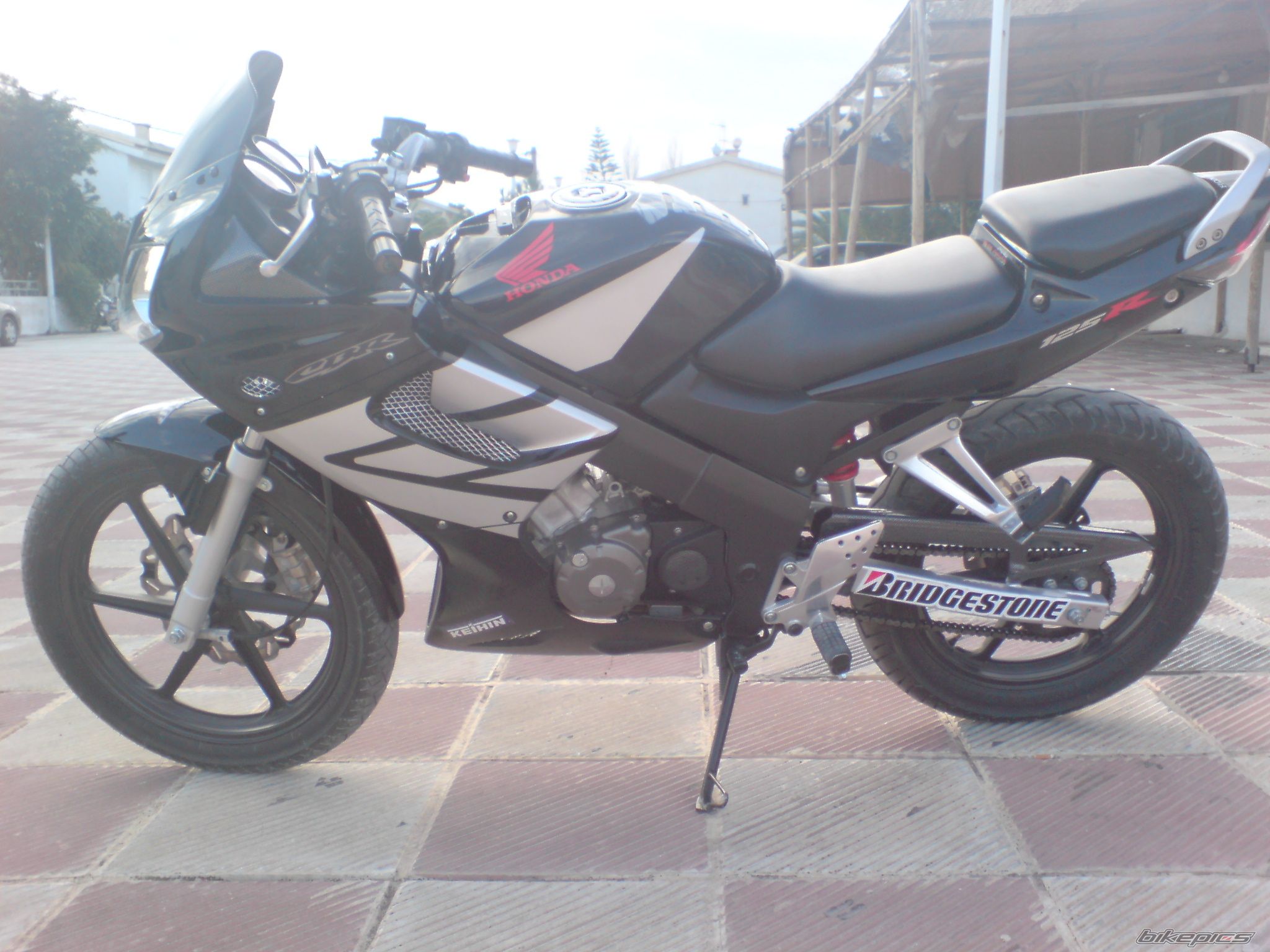 Photo 1548513