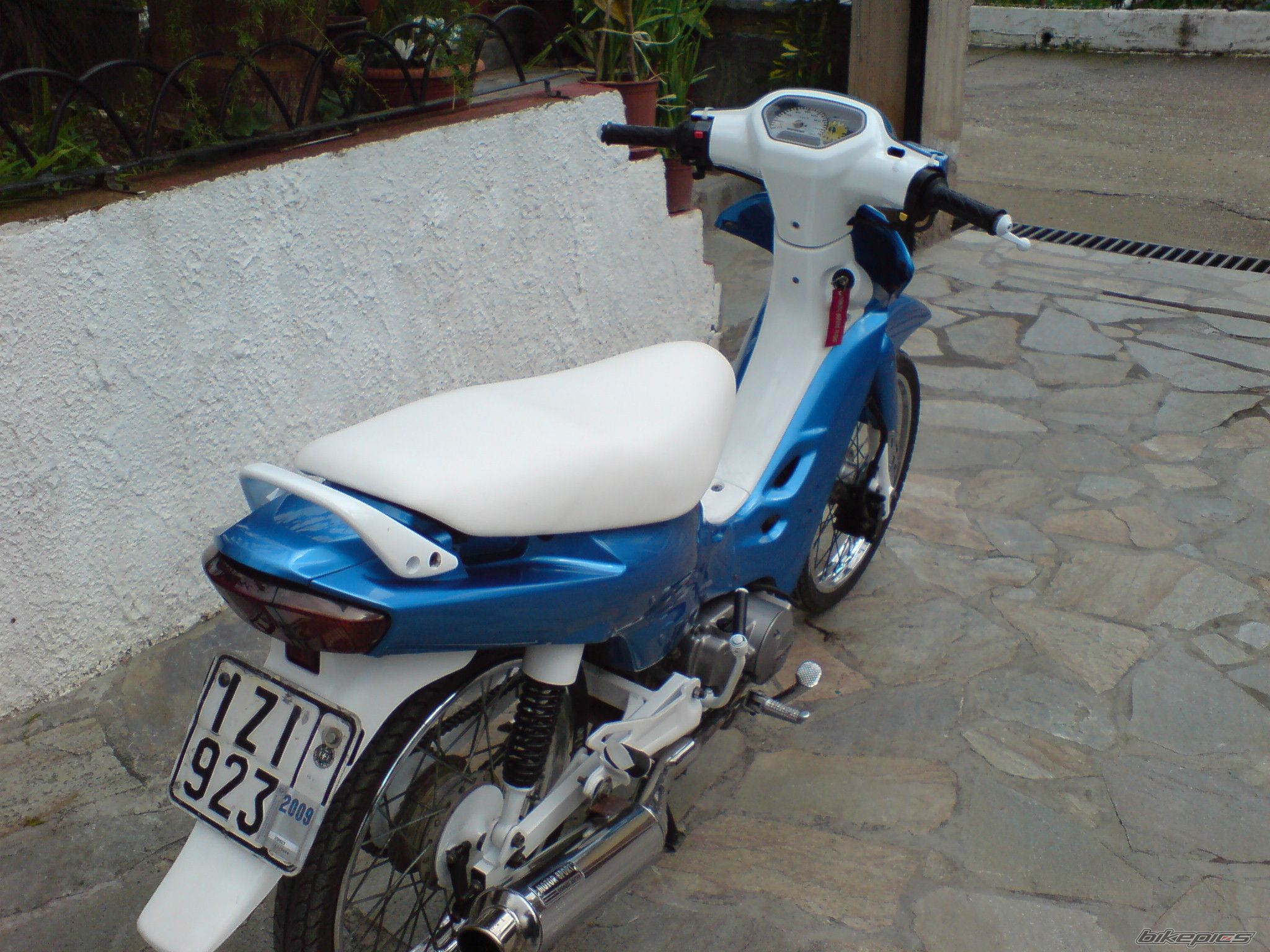 Photo 1548514