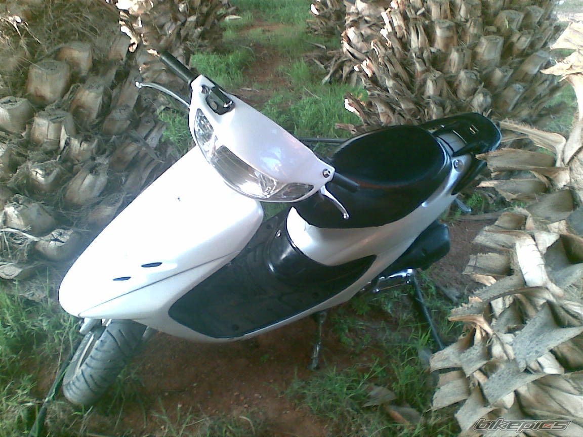 Bike Photo 1548515