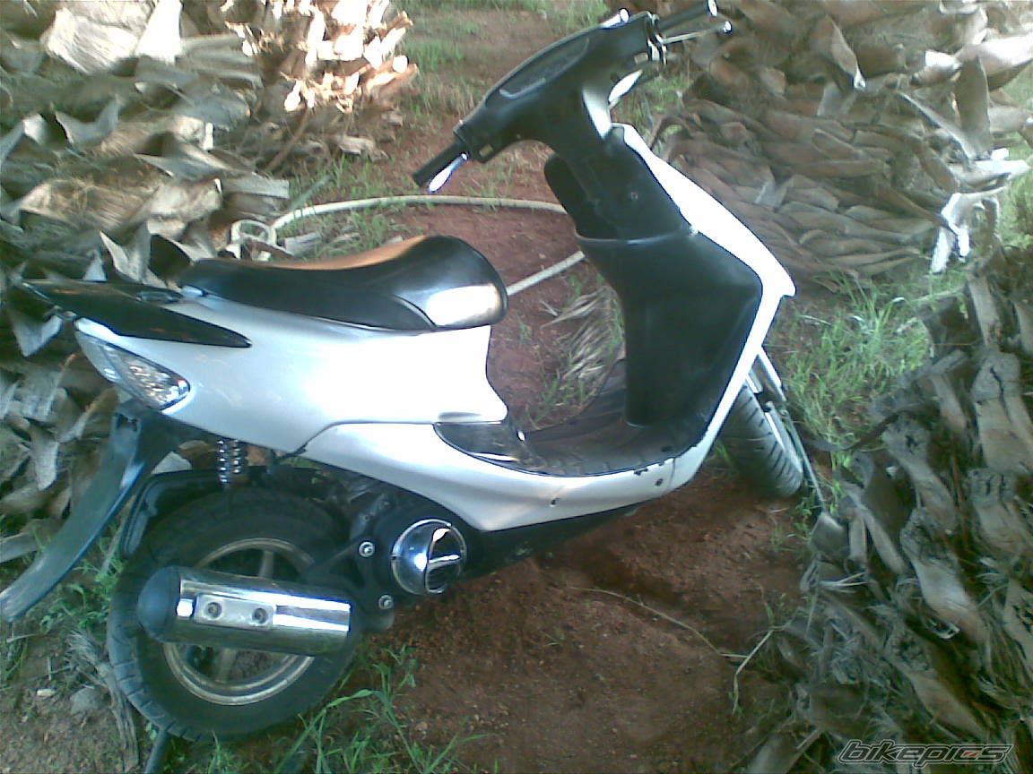Bike Photo 1548517