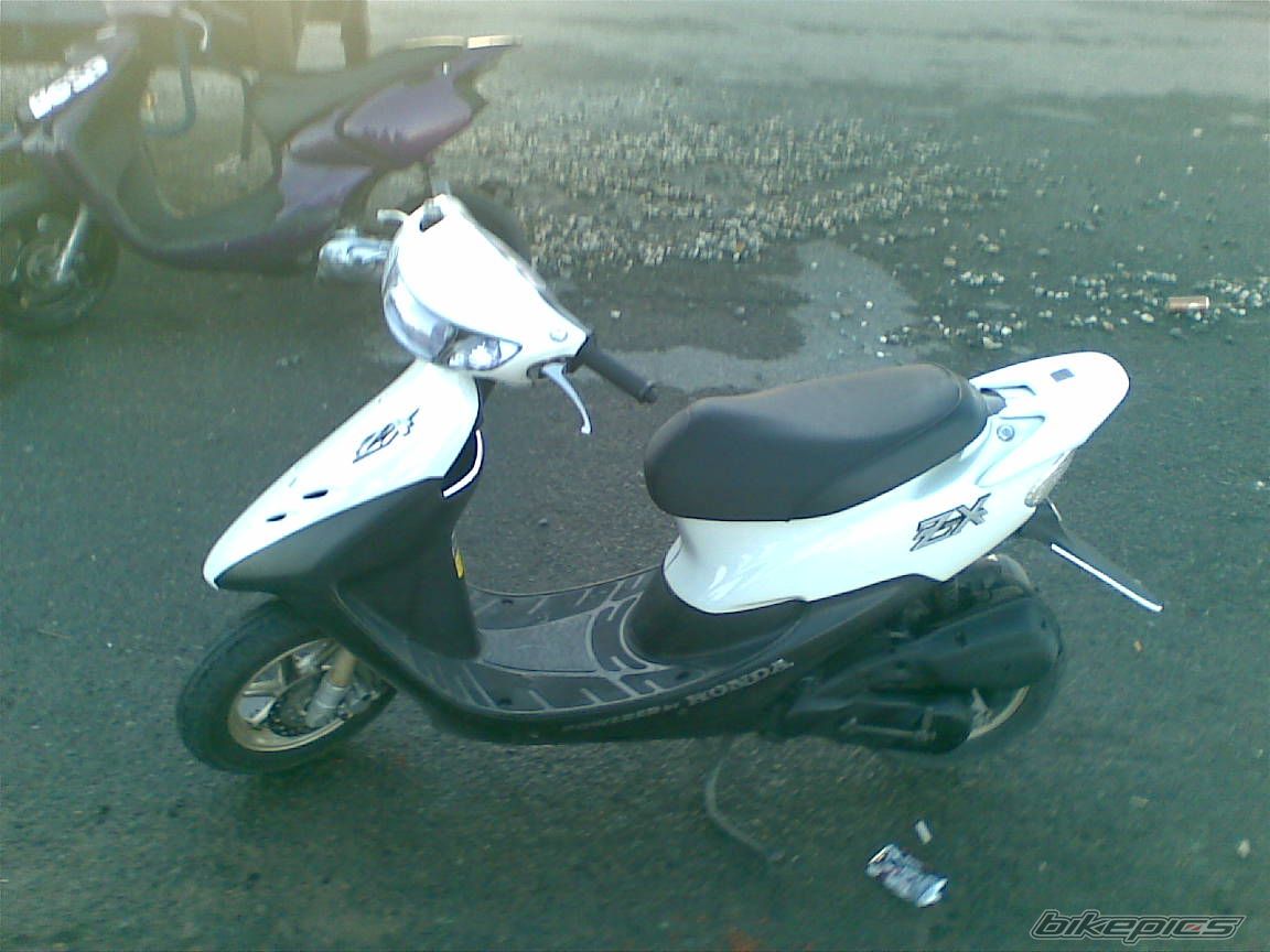 Bike Photo 1548520