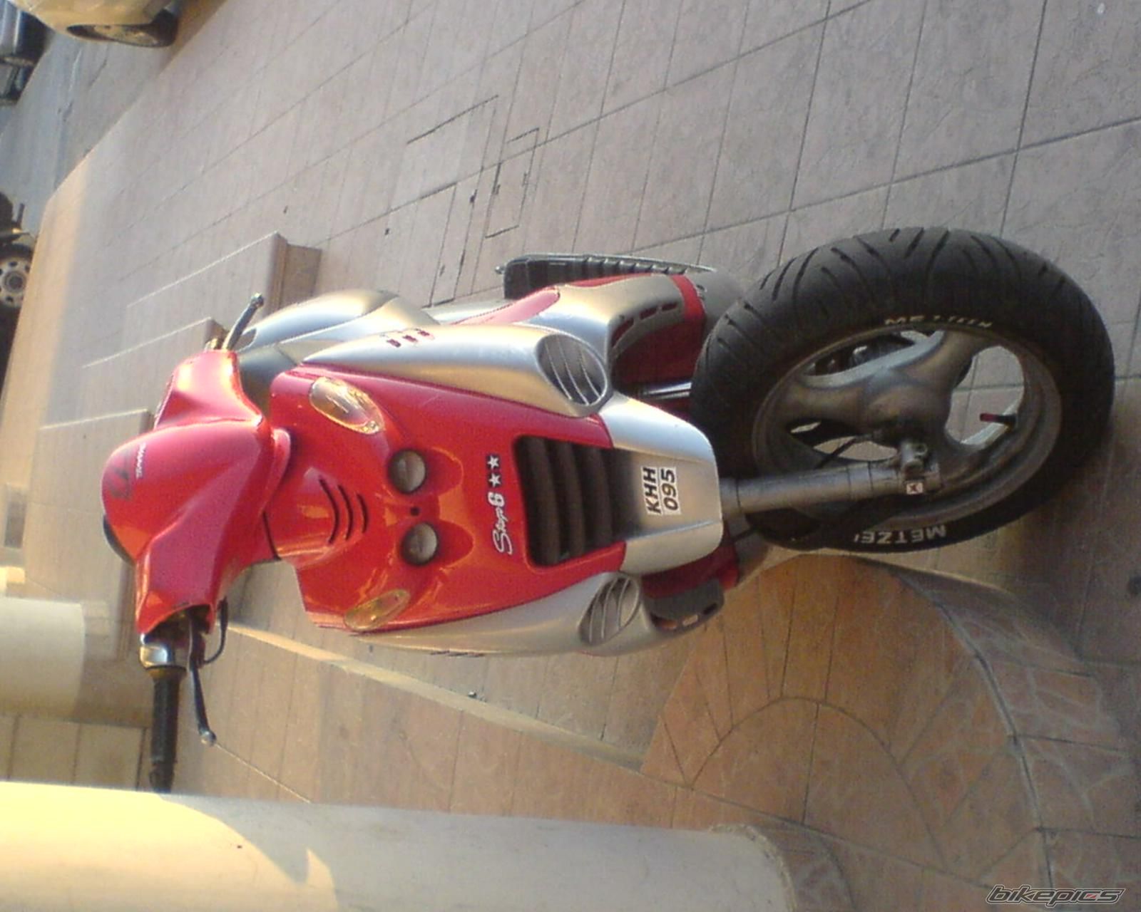 Bike Photo 1548522