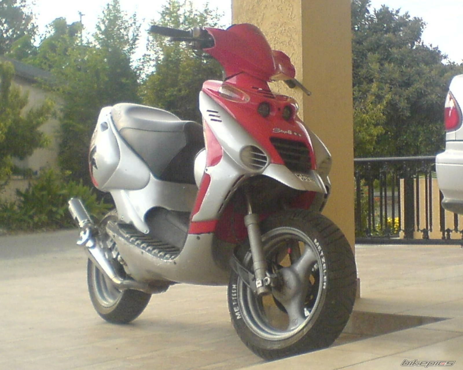 Bike Photo 1548526