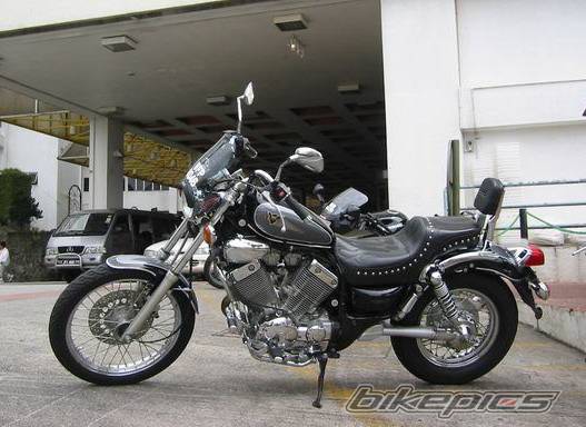 Bike Photo 154854