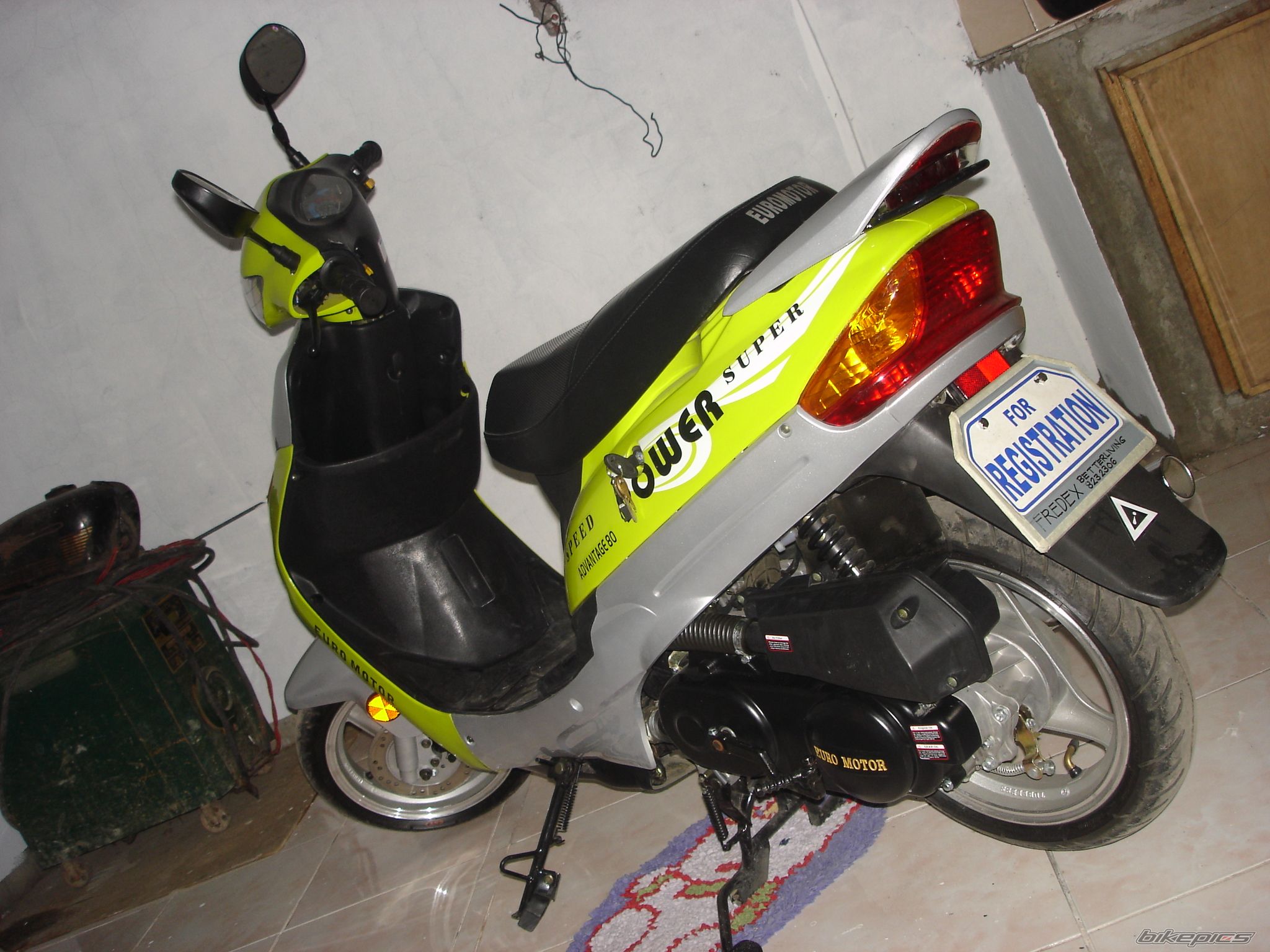 Photo 1548540