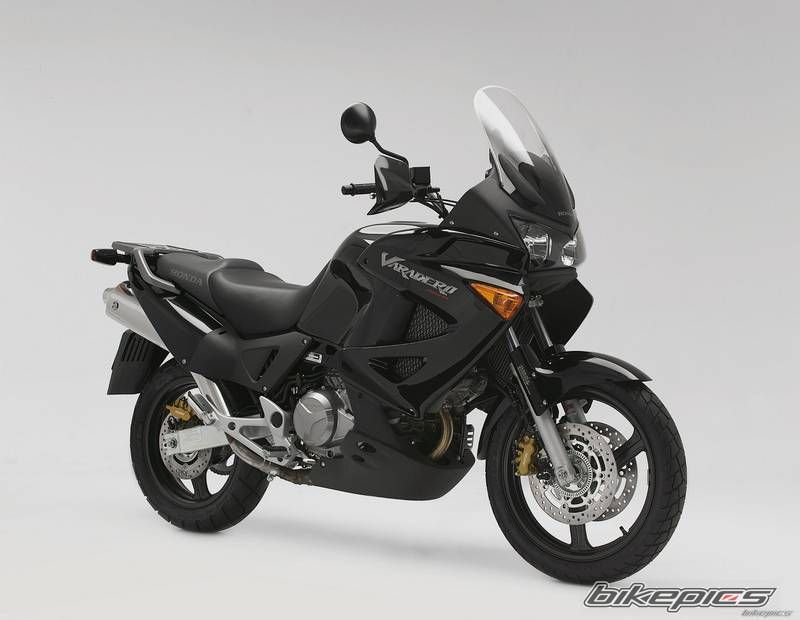 Bike Photo 1548541