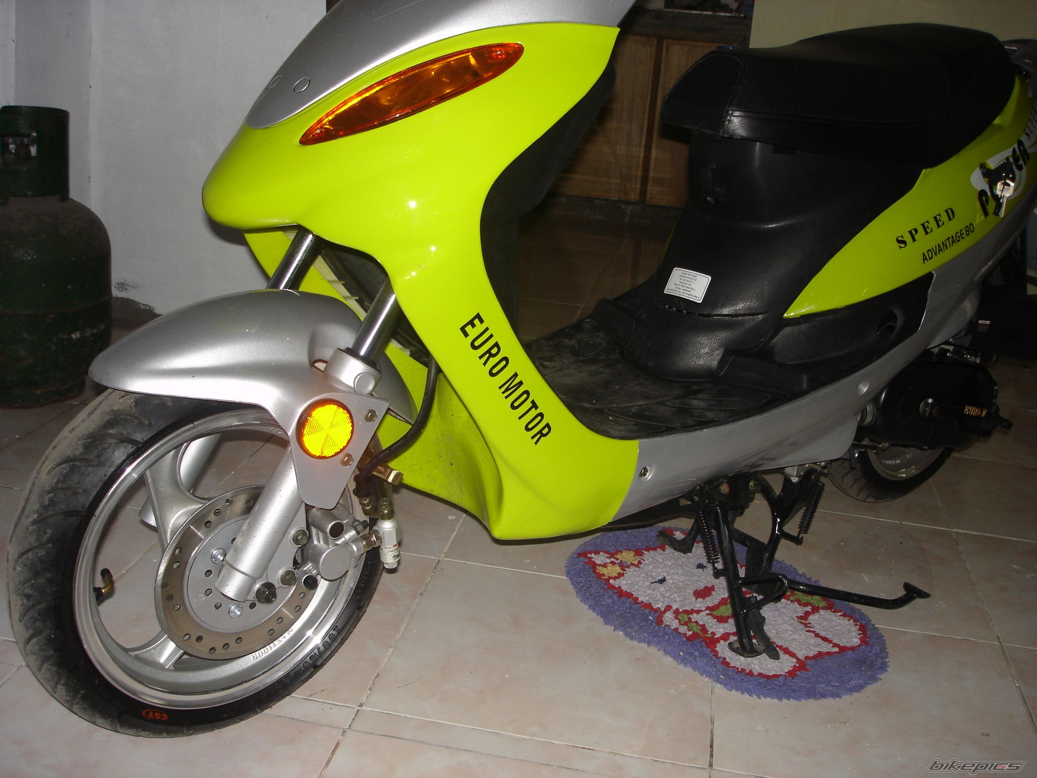 Bike Photo 1548547
