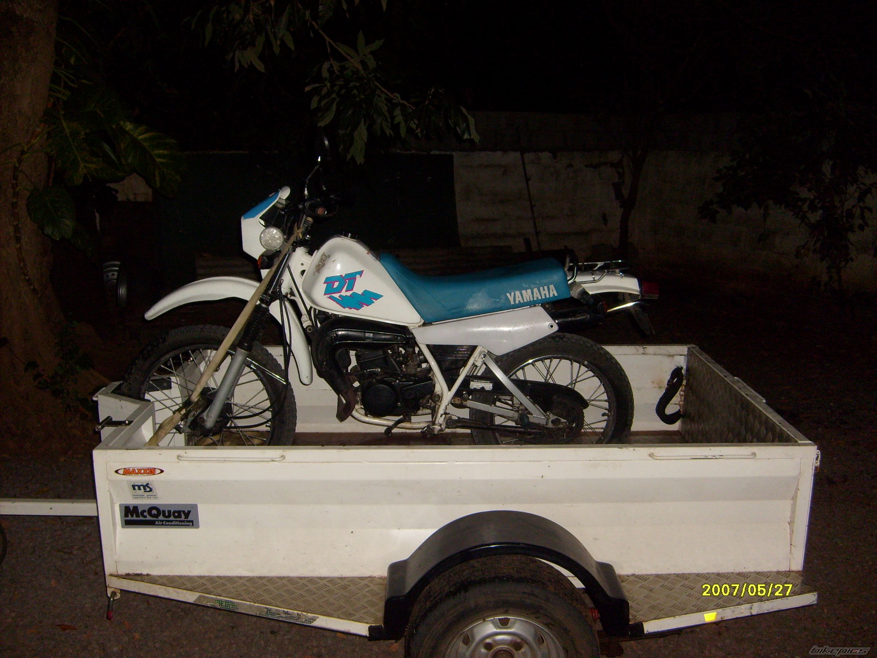 Photo 1548551