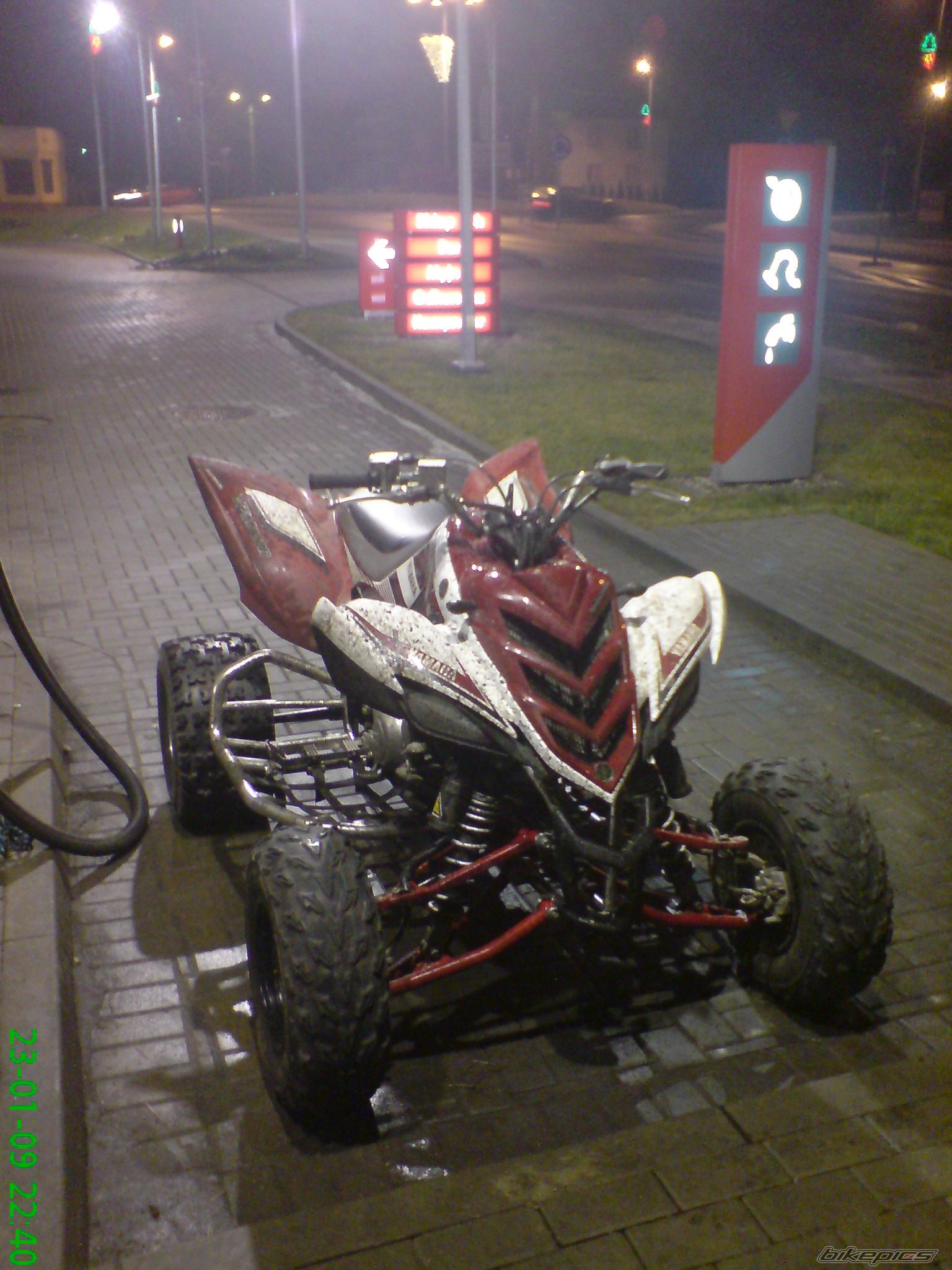 Photo 1548552