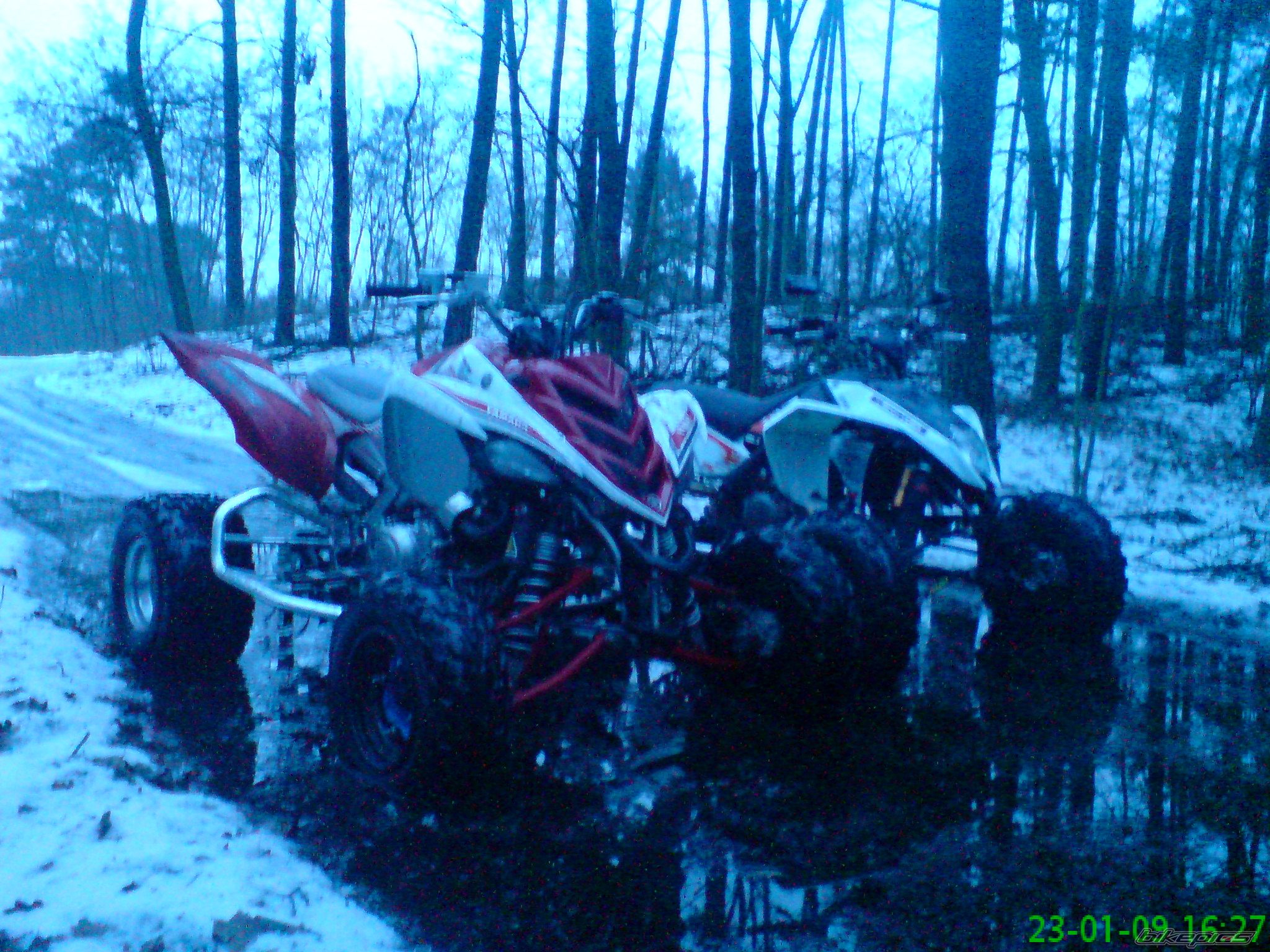 Photo 1548554