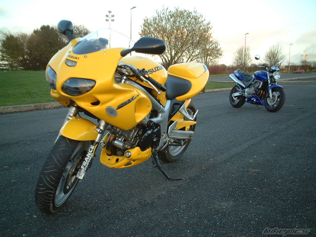 Bike Photo 154856
