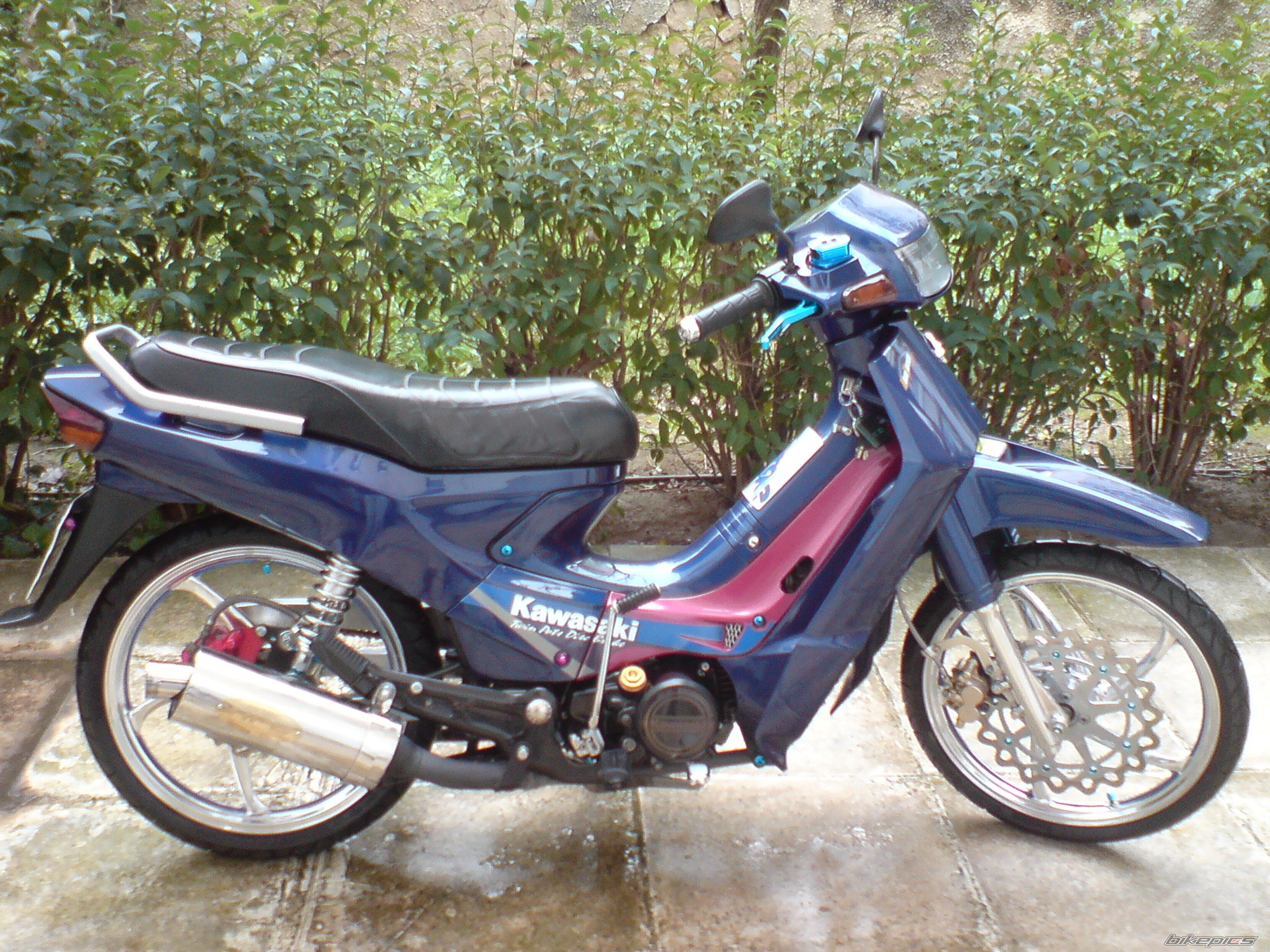 Bike Photo 1548564