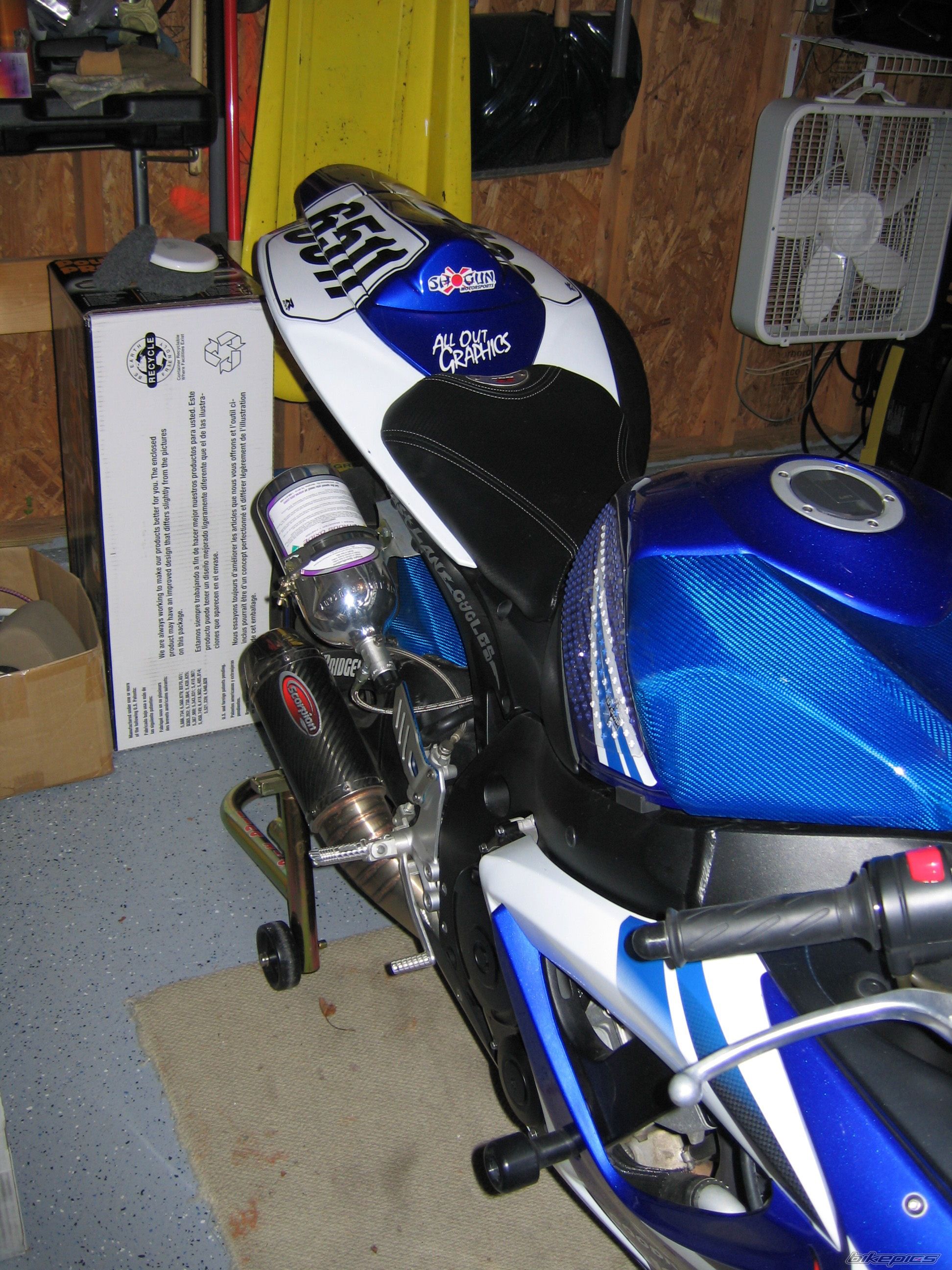 Photo 1548566