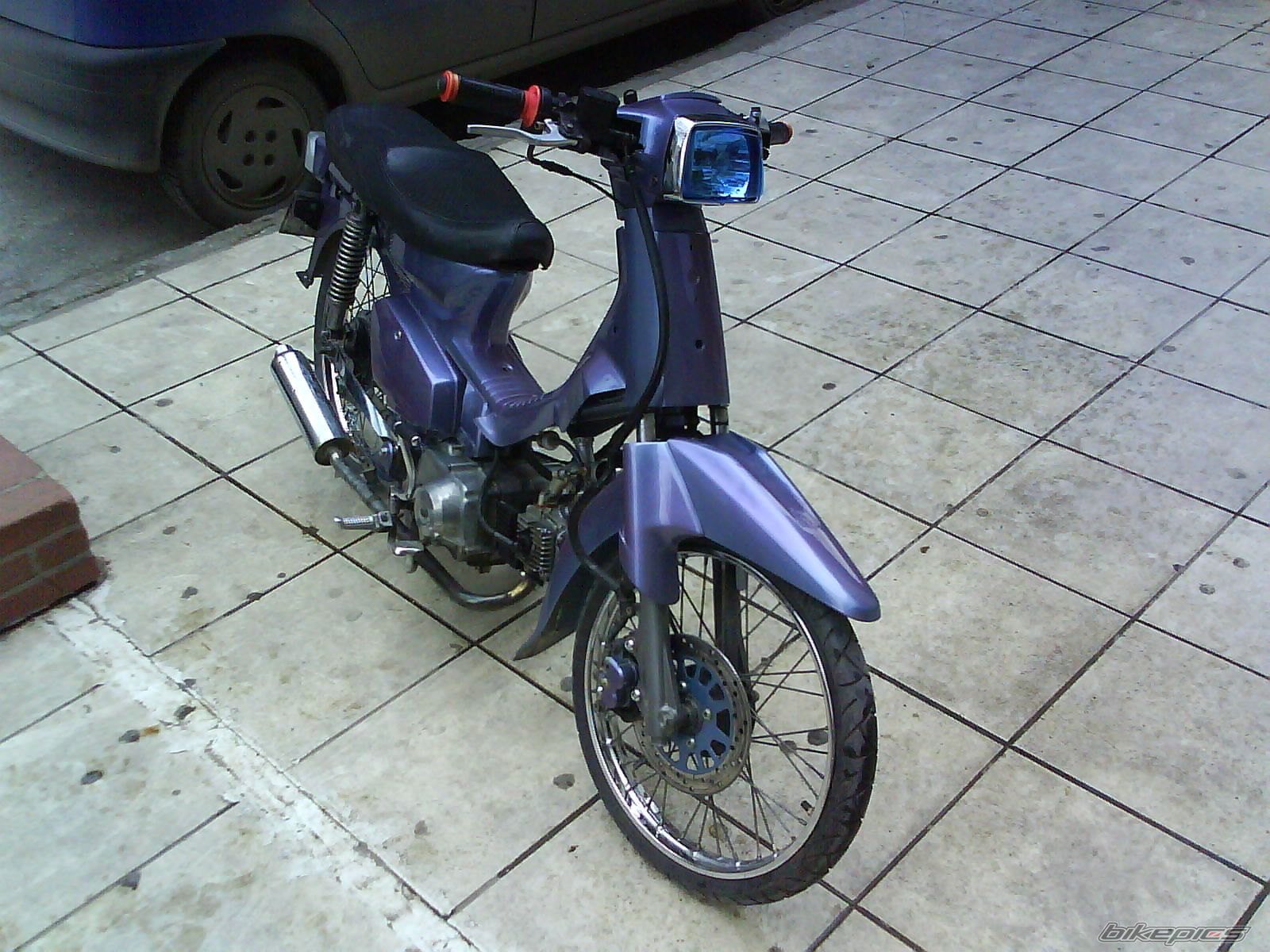 Photo 1548574