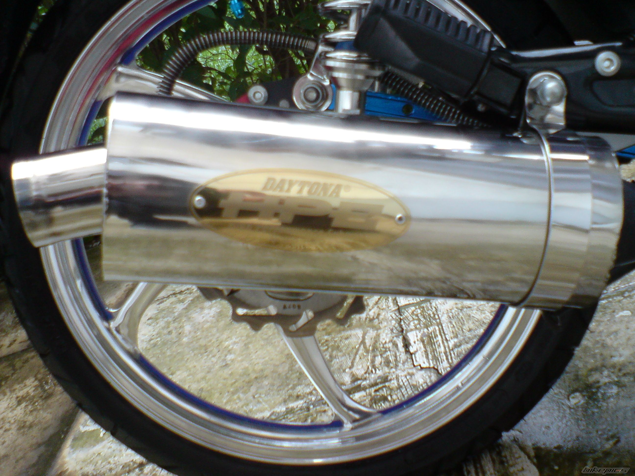 Bike Photo 1548575