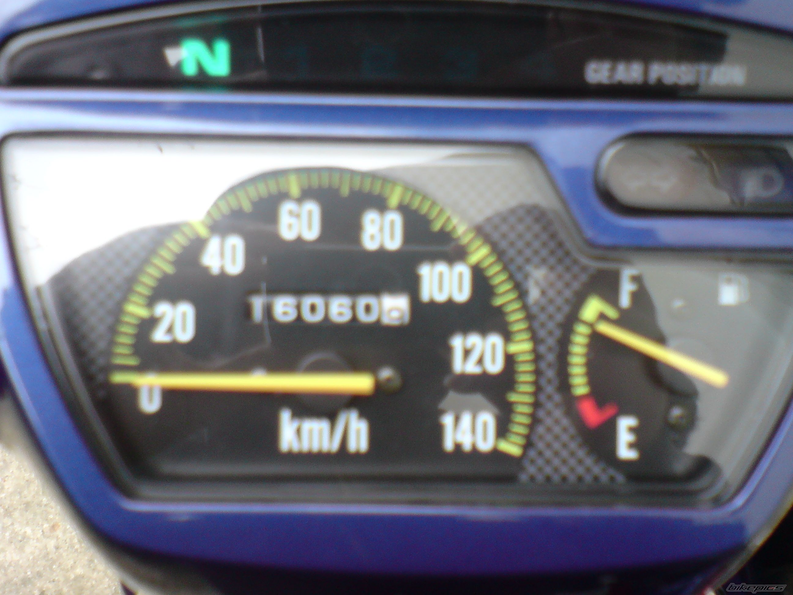 Bike Photo 1548577