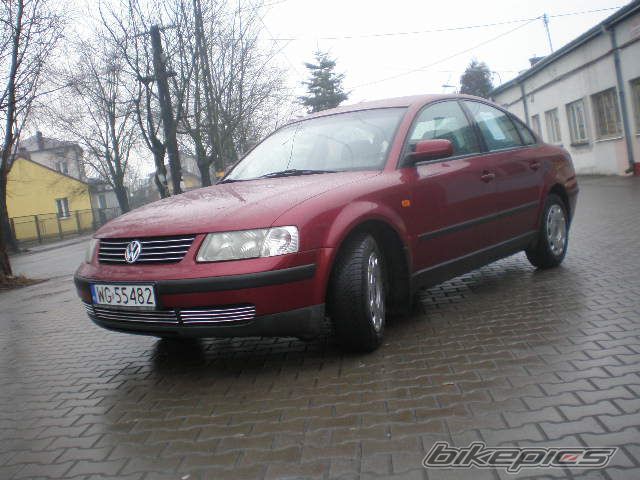 Photo 1548582