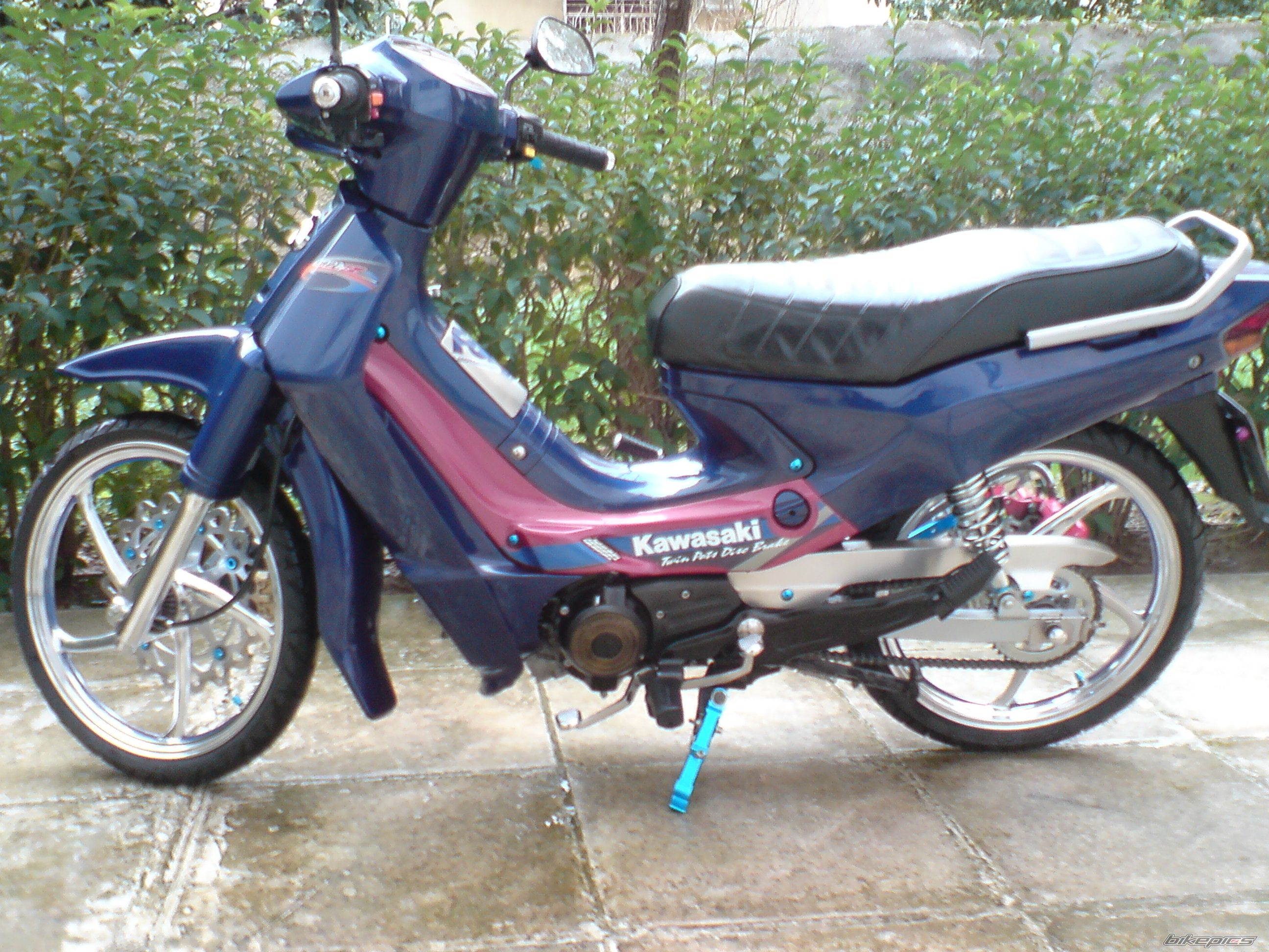 Bike Photo 1548586
