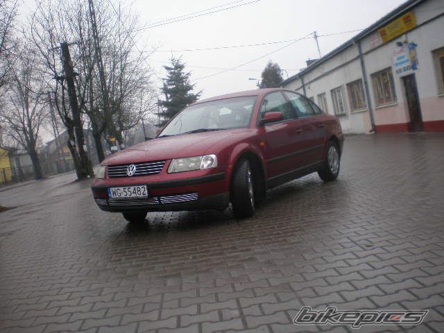 Photo 1548587