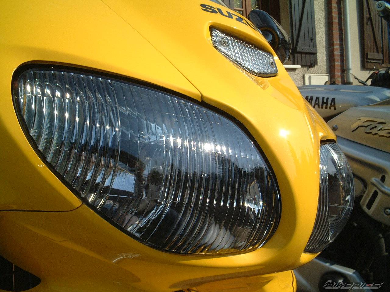 Bike Photo 154859