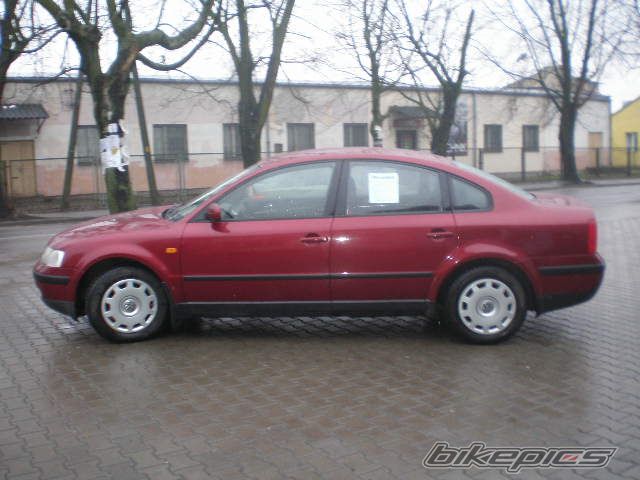Photo 1548594