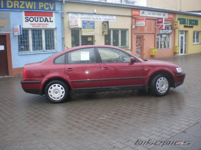 Photo 1548596