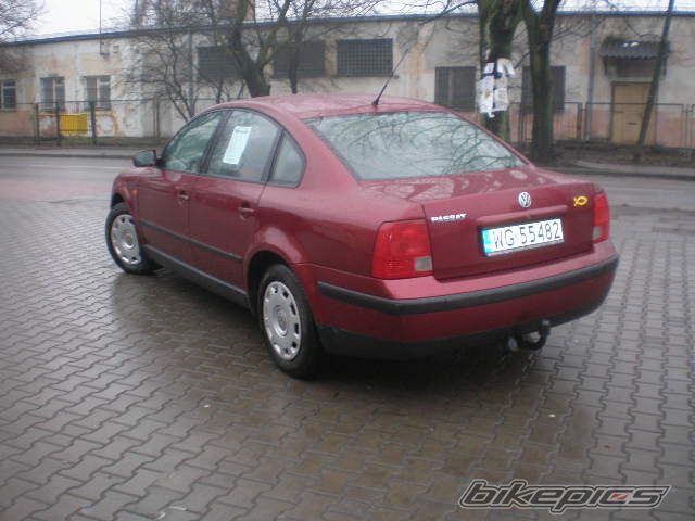 Photo 1548598