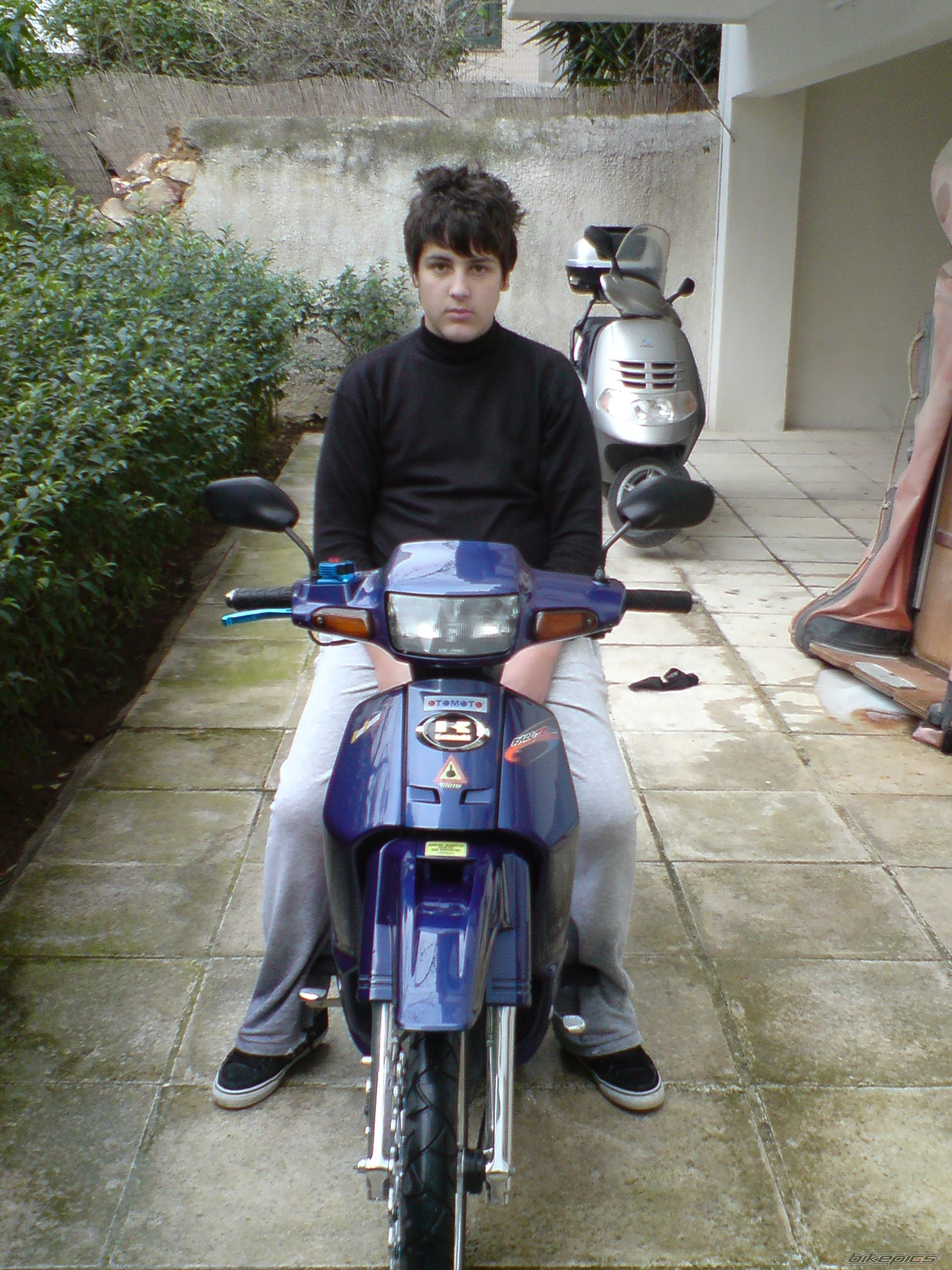 Photo 1548599