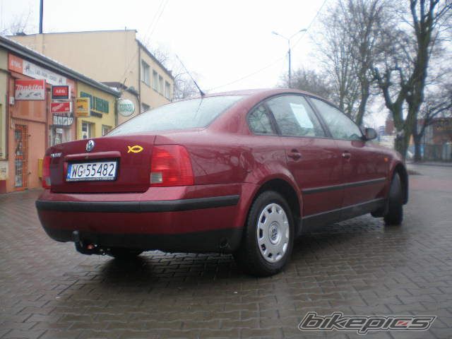 Photo 1548601
