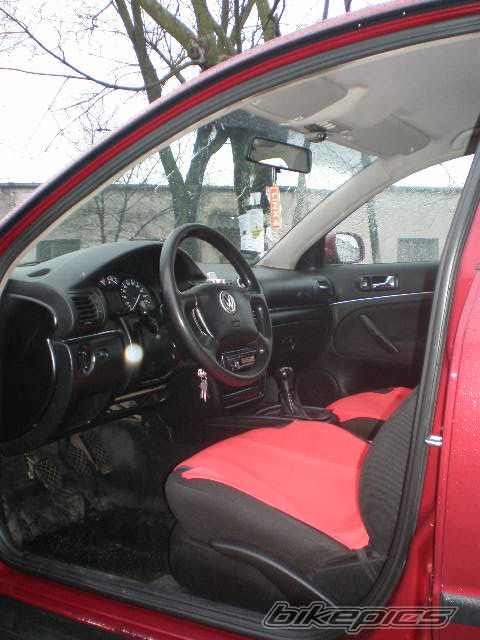 Photo 1548602