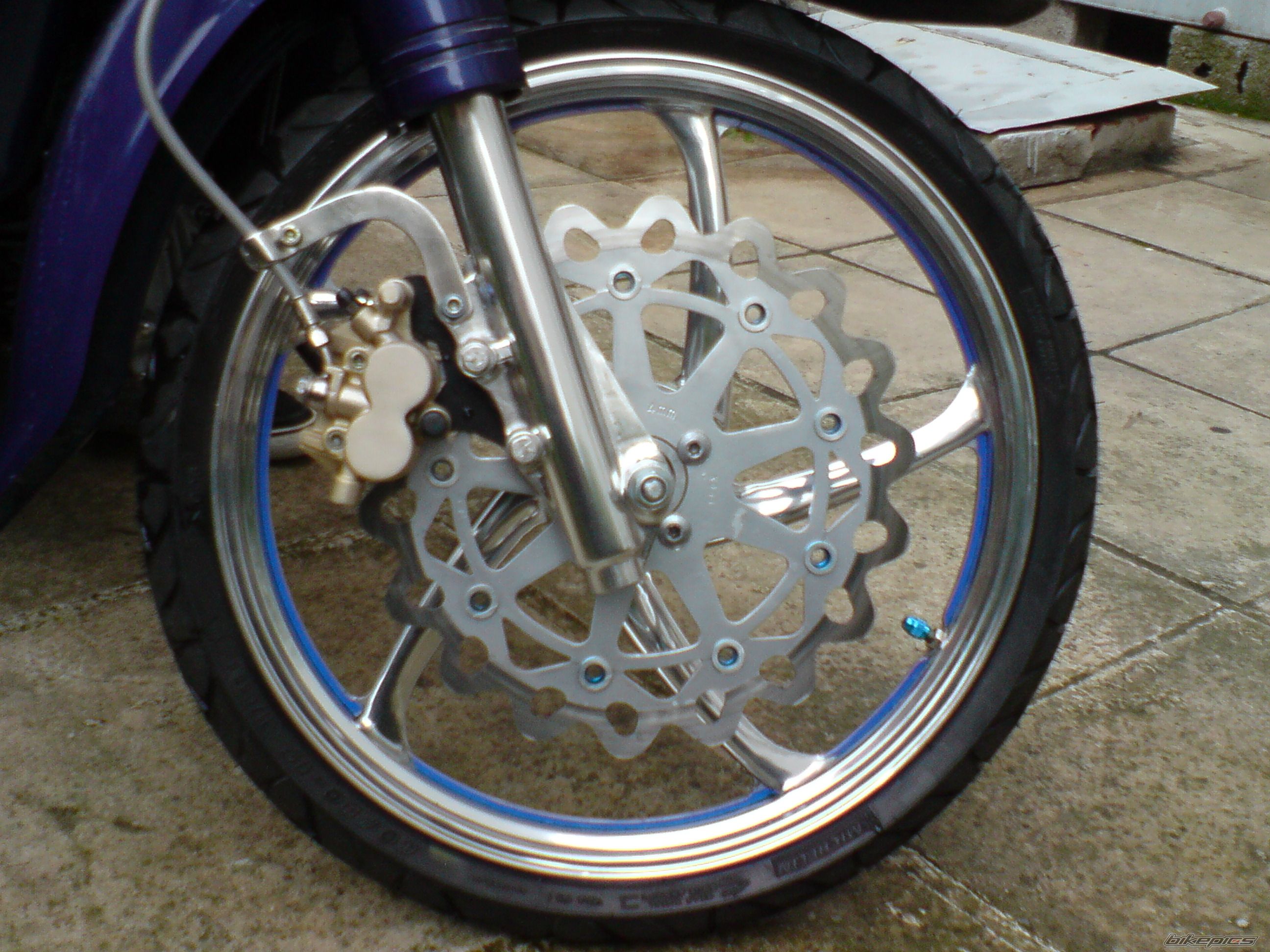 Bike Photo 1548603