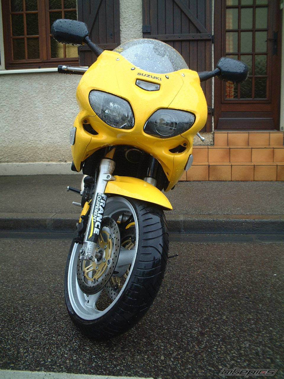 Bike Photo 154861