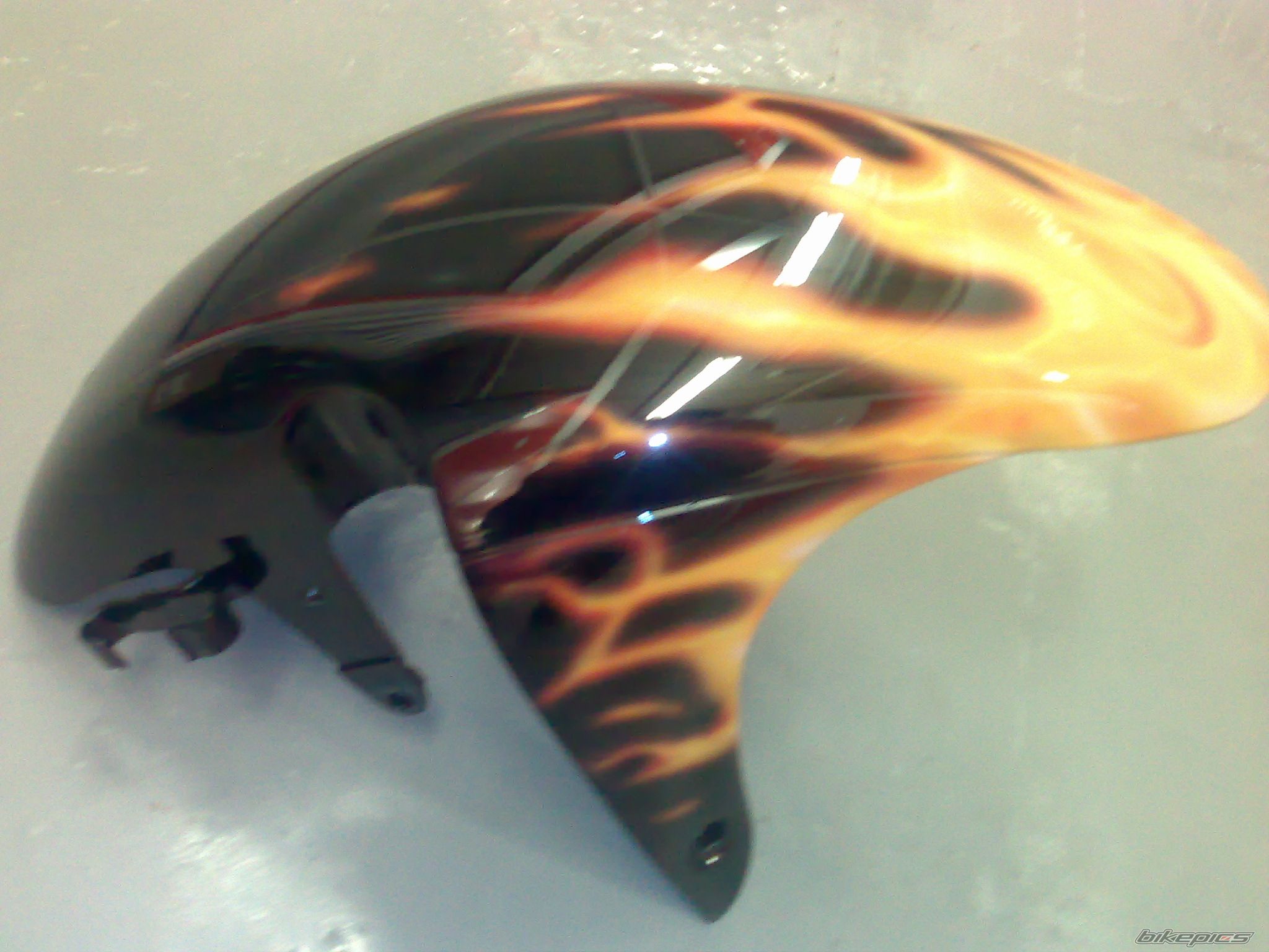 Bike Photo 1548618