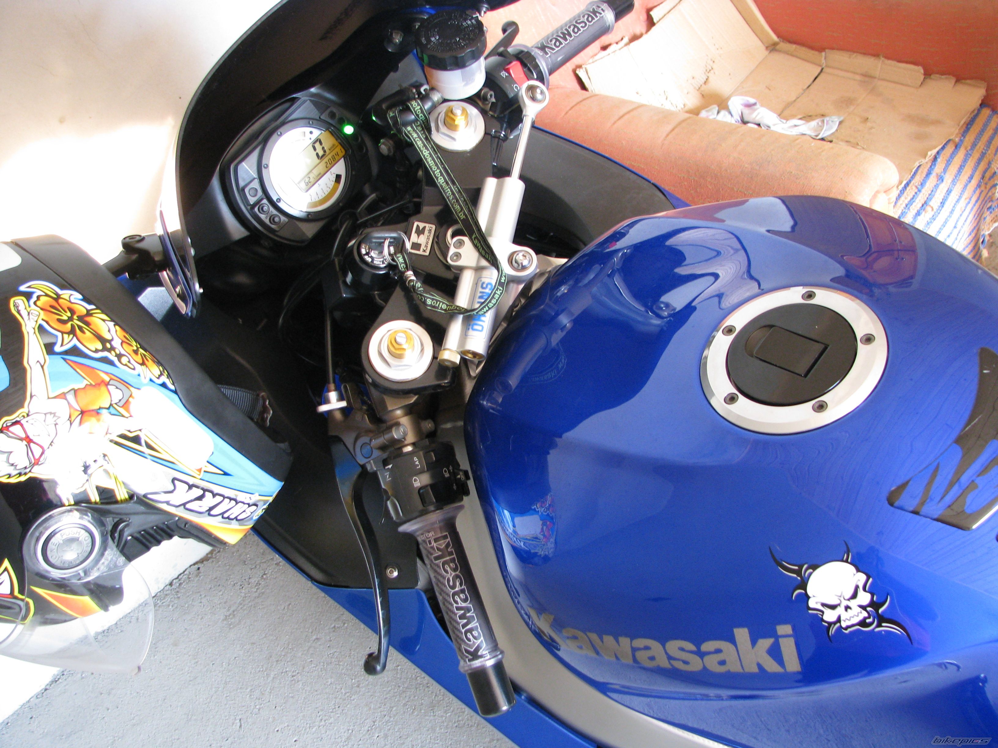 Bike Photo 1548620