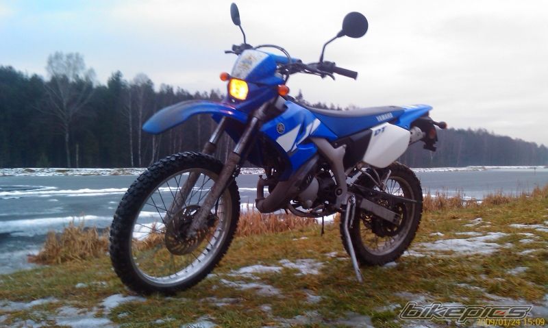 Bike Photo 1548623