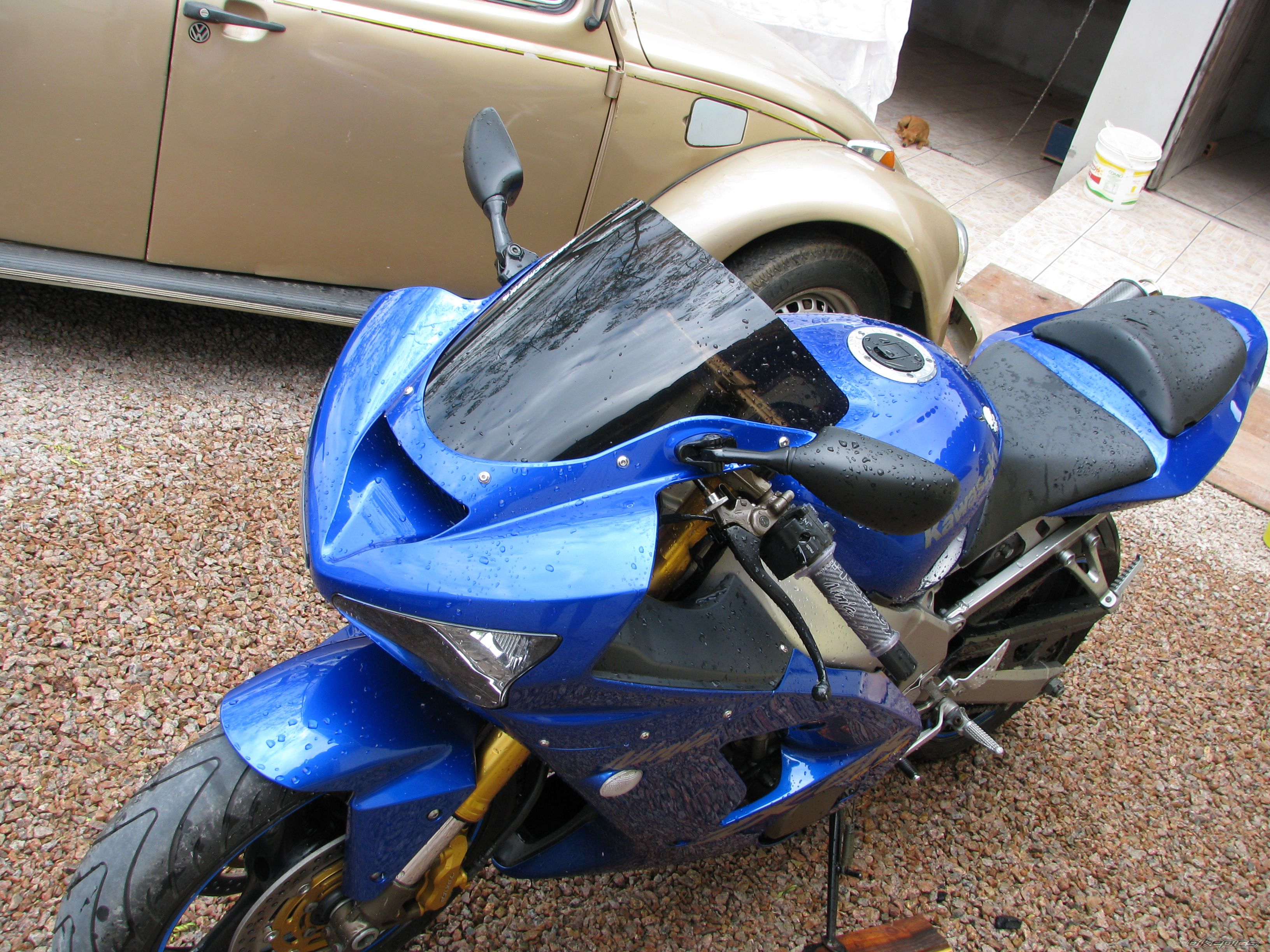 Bike Photo 1548624