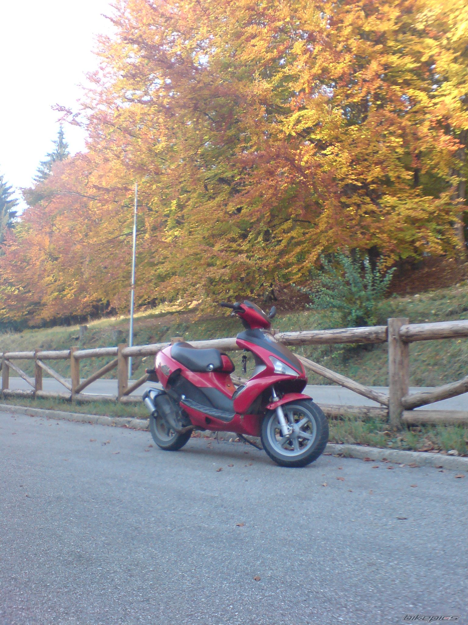 Photo 1548625