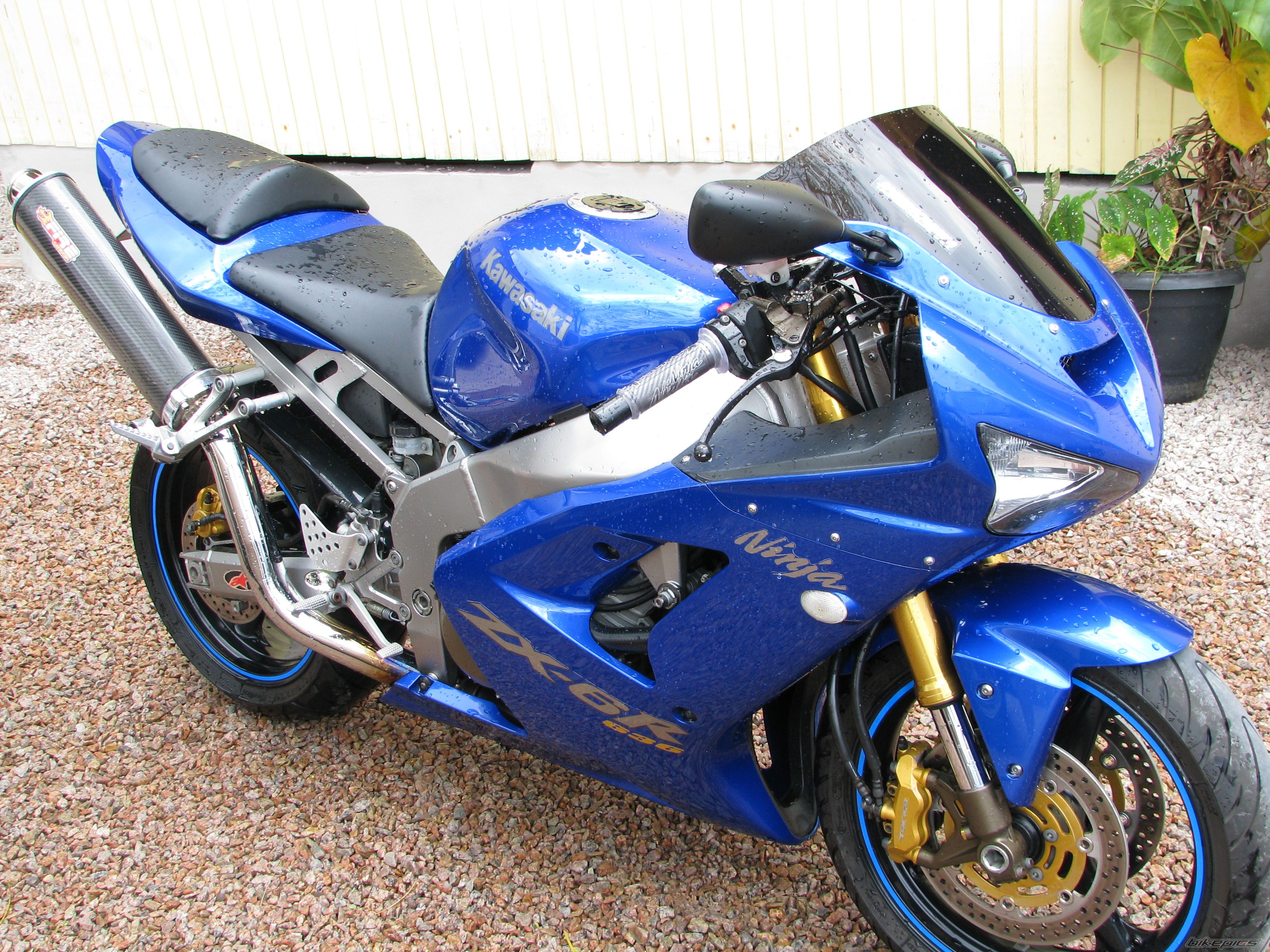 Bike Photo 1548627