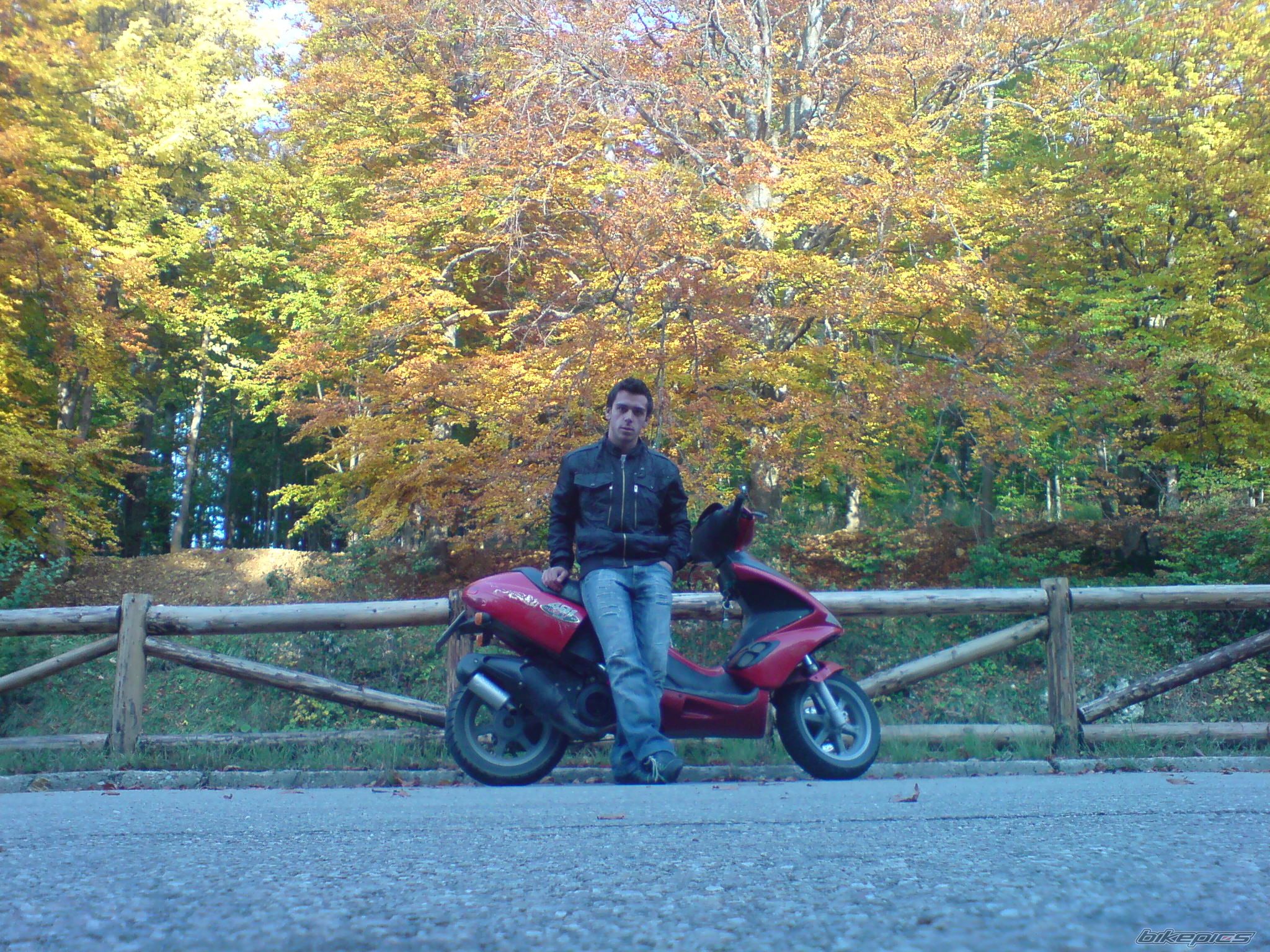 Photo 1548628